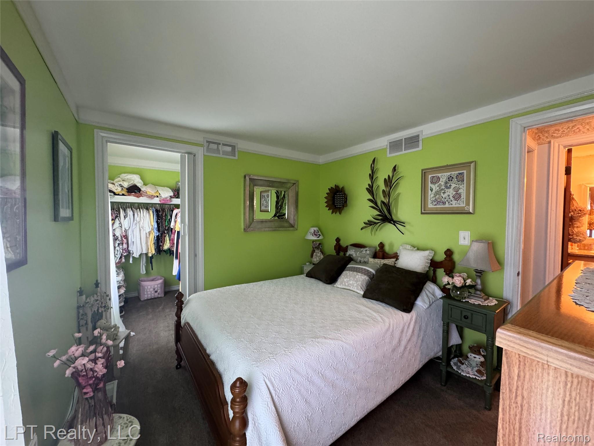 28382 Brookfield Court