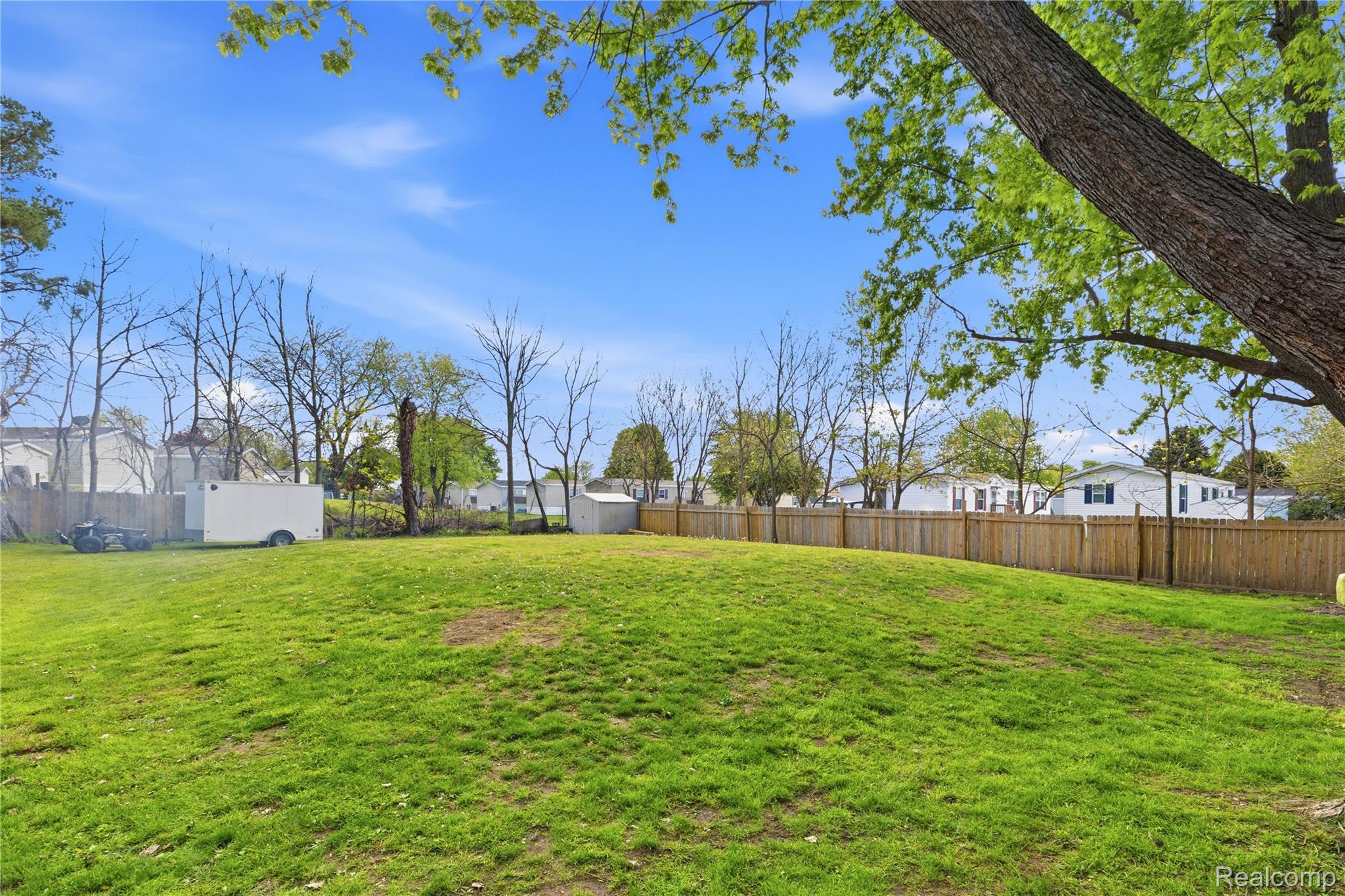 725 Mason Road