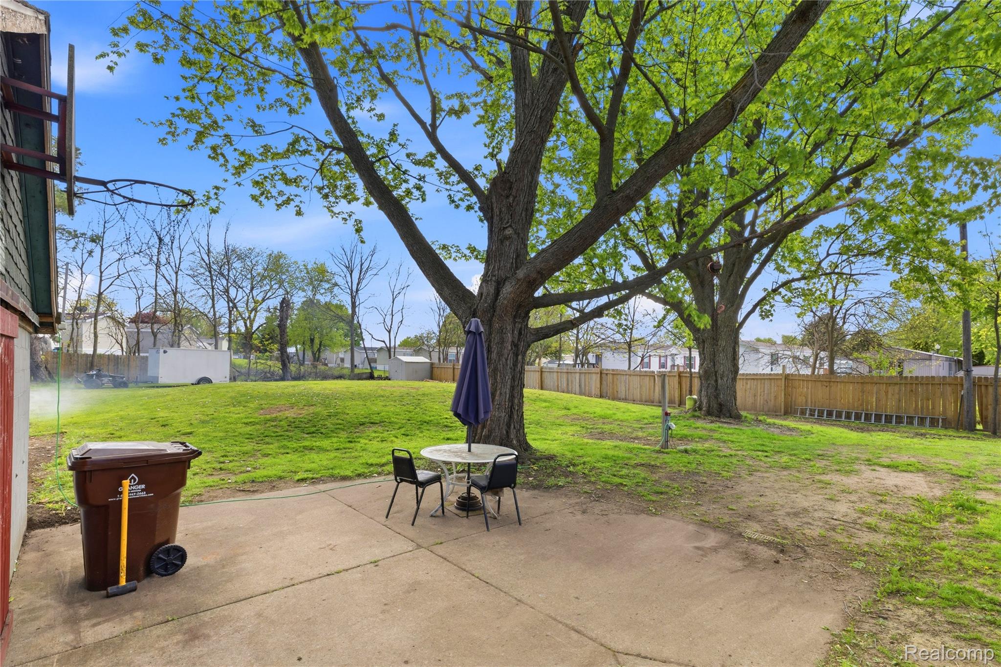 725 Mason Road