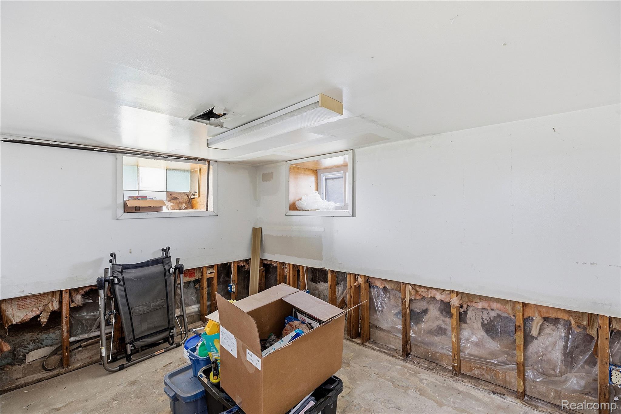 725 Mason Road
