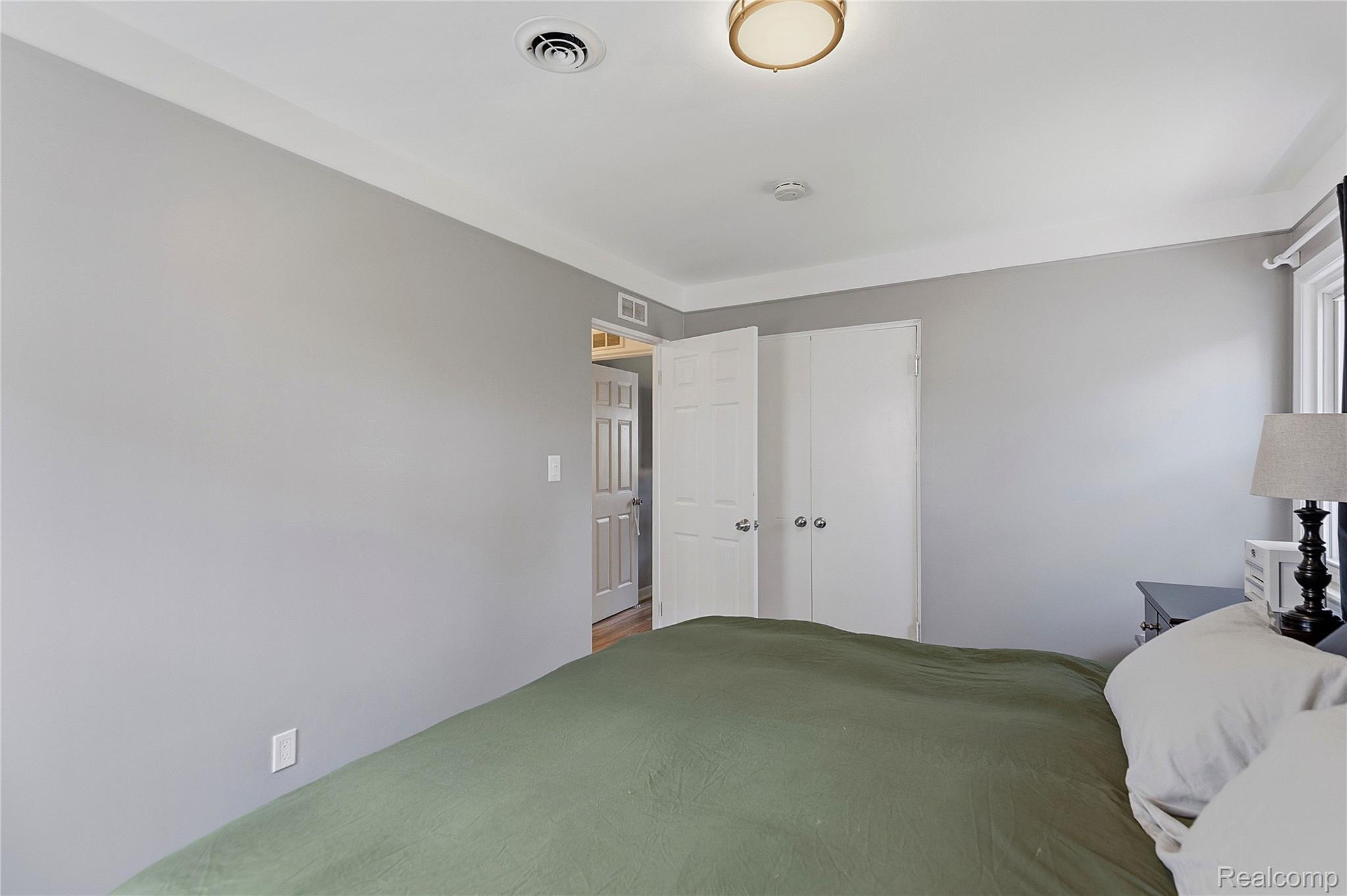 7466 Fenton Street