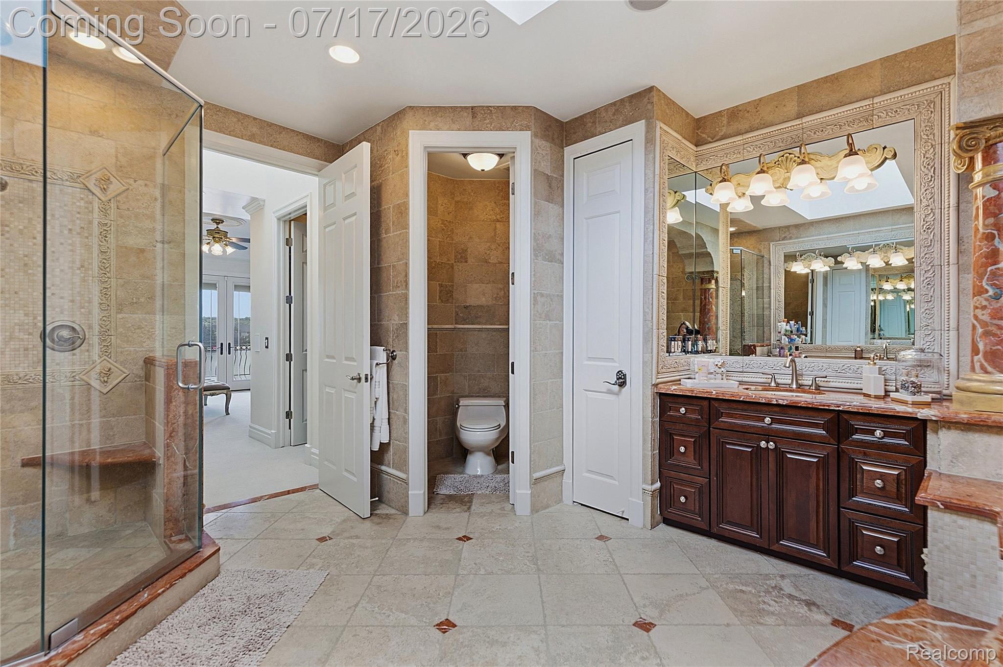 48554 STONERIDGE Drive