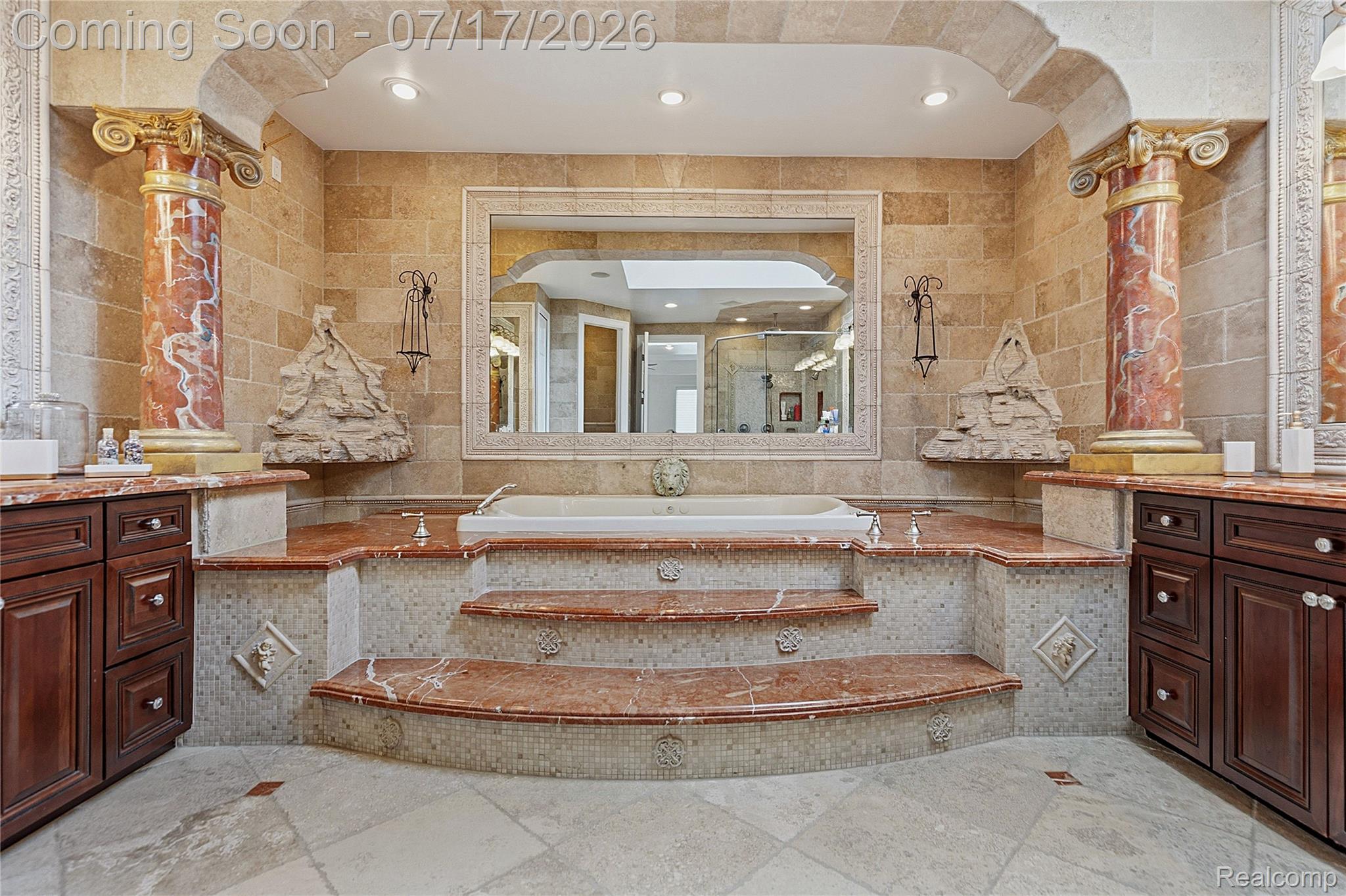 48554 STONERIDGE Drive