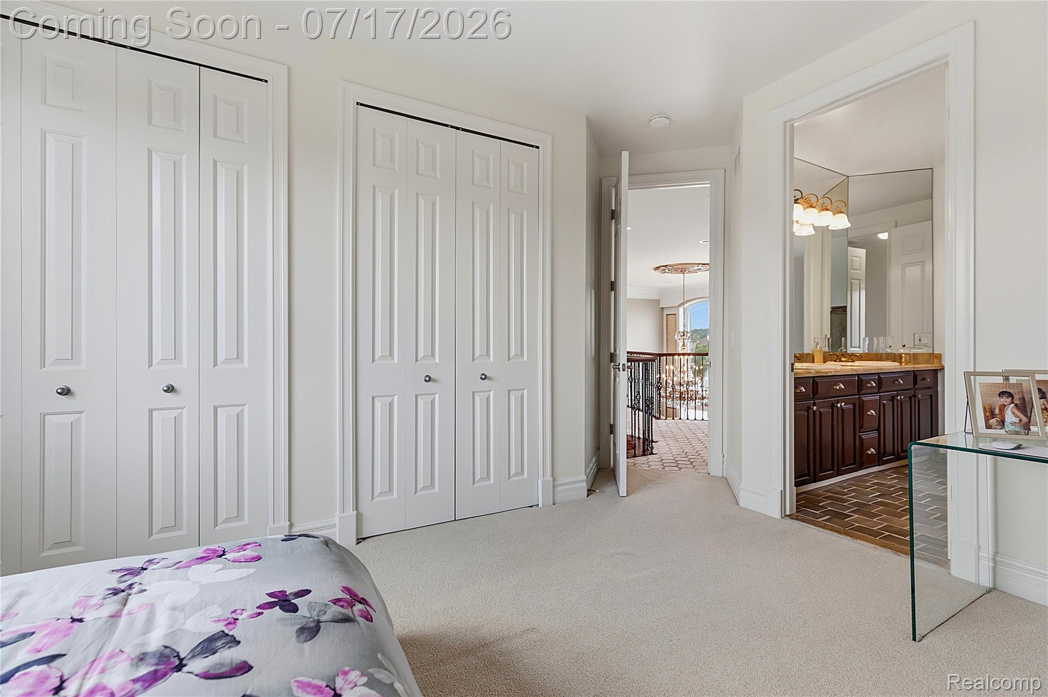 48554 STONERIDGE Drive