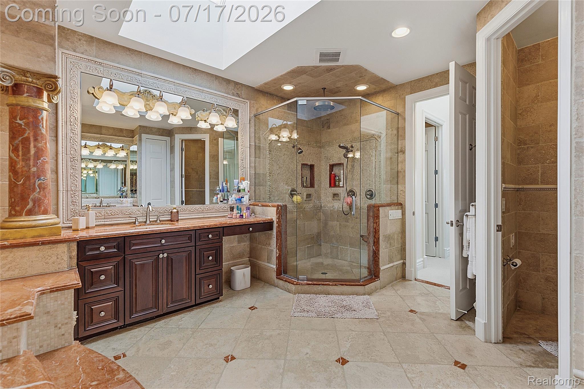 48554 STONERIDGE Drive