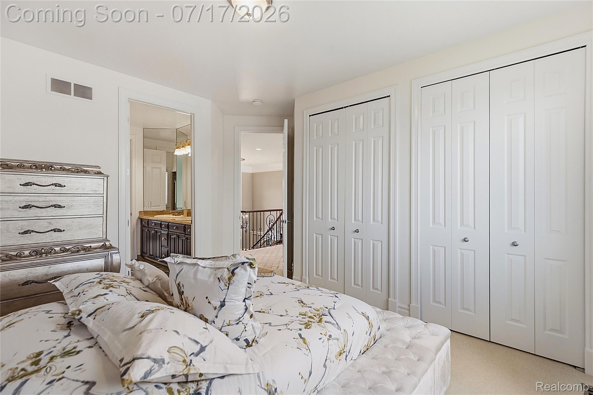 48554 STONERIDGE Drive