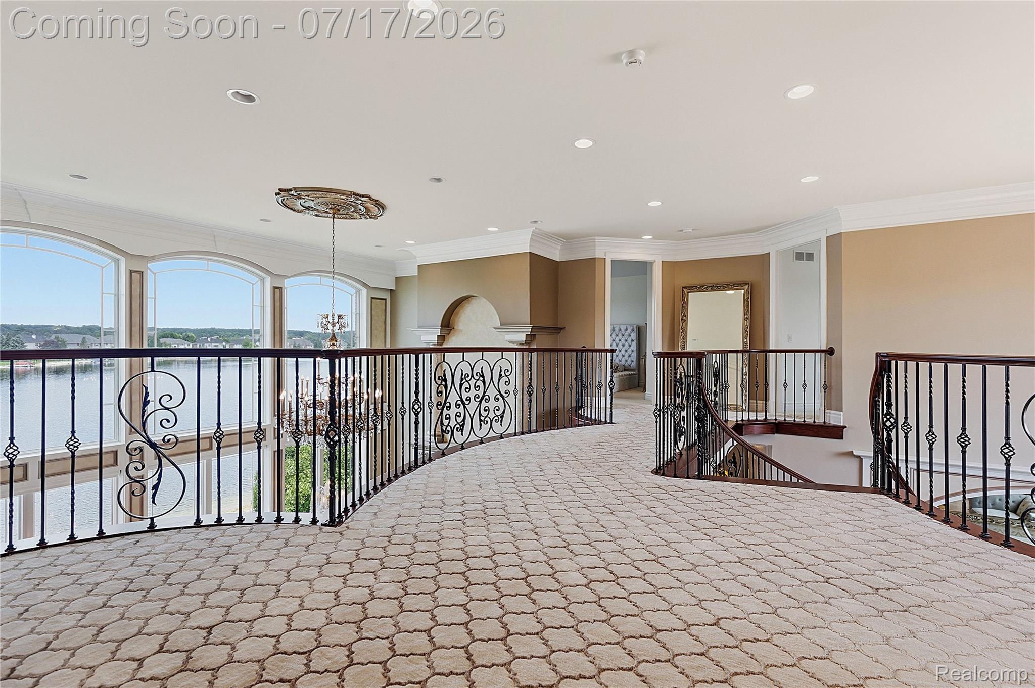 48554 STONERIDGE Drive