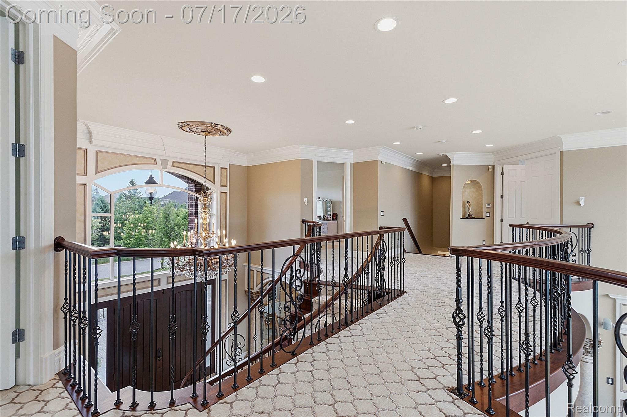 48554 STONERIDGE Drive