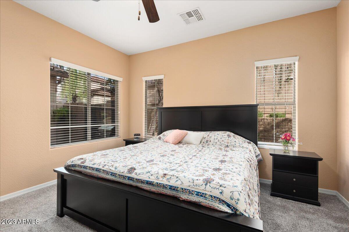 3668 W MUIRFIELD Court