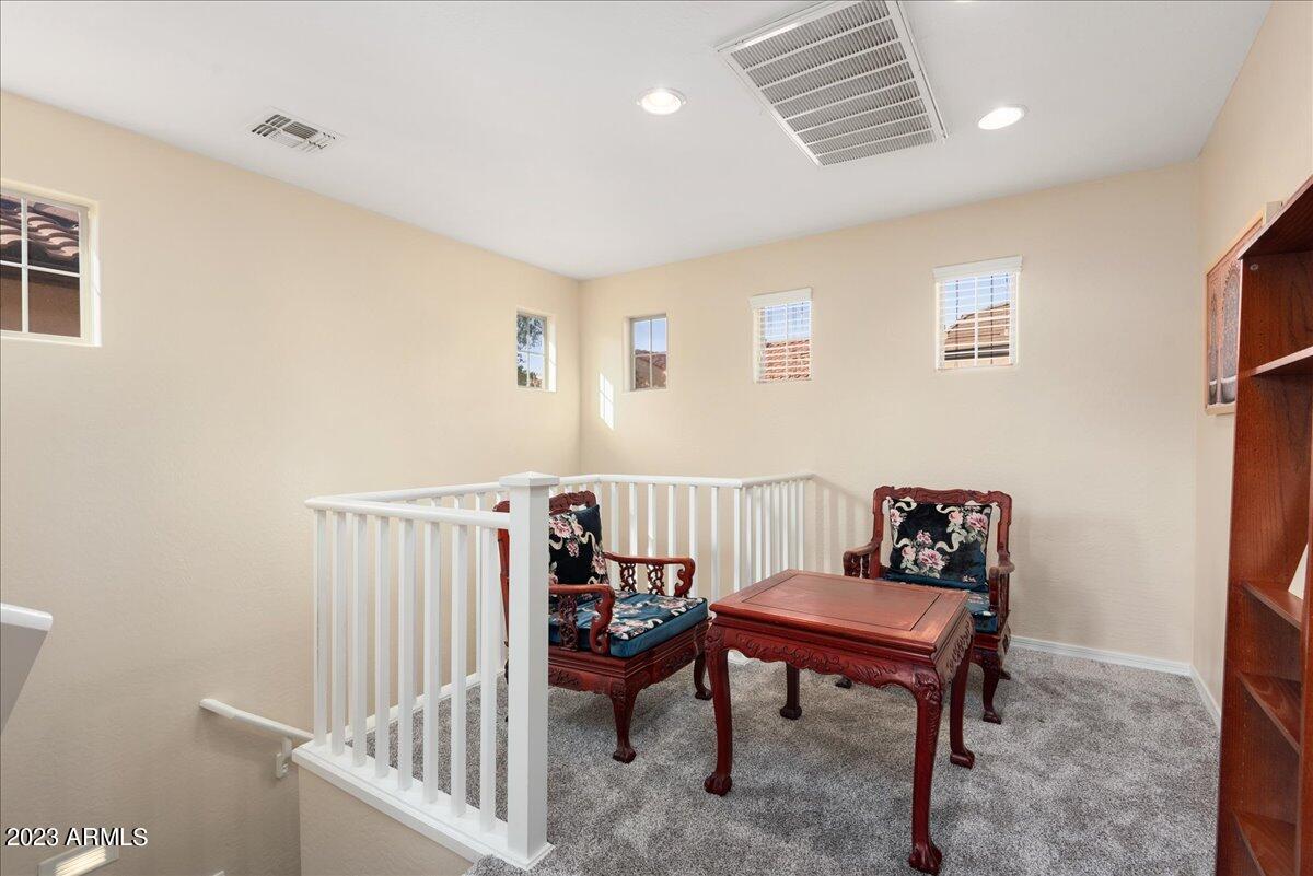 3668 W MUIRFIELD Court