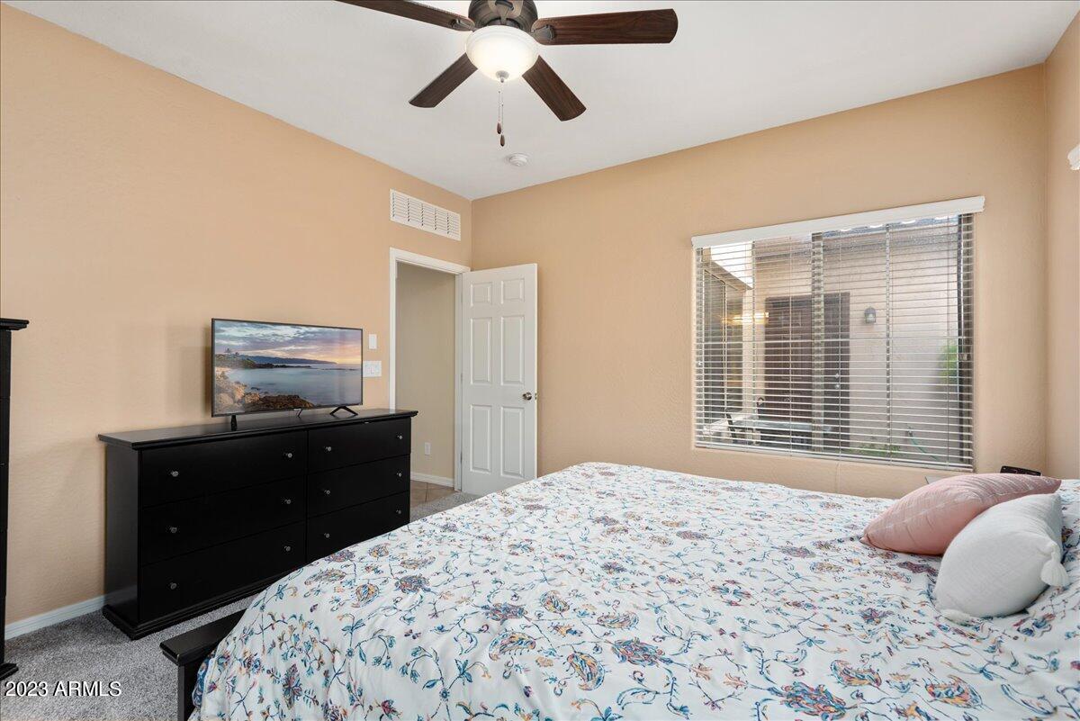 3668 W MUIRFIELD Court