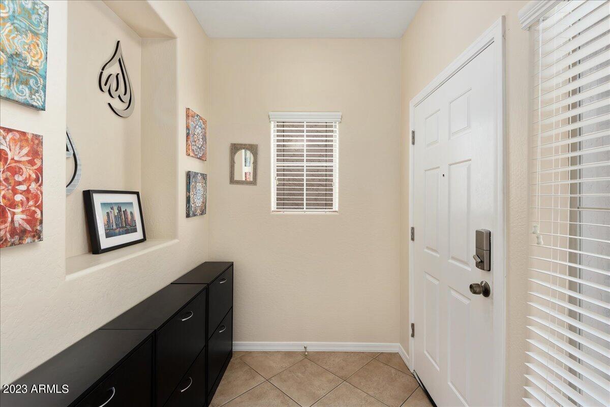 3668 W MUIRFIELD Court