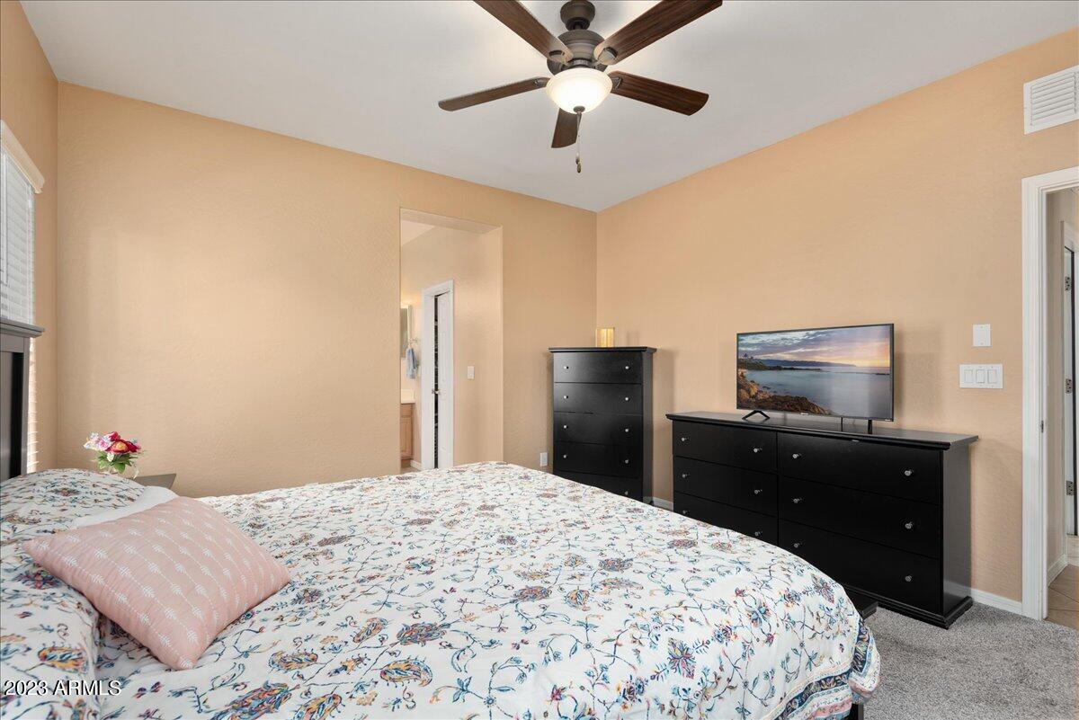 3668 W MUIRFIELD Court