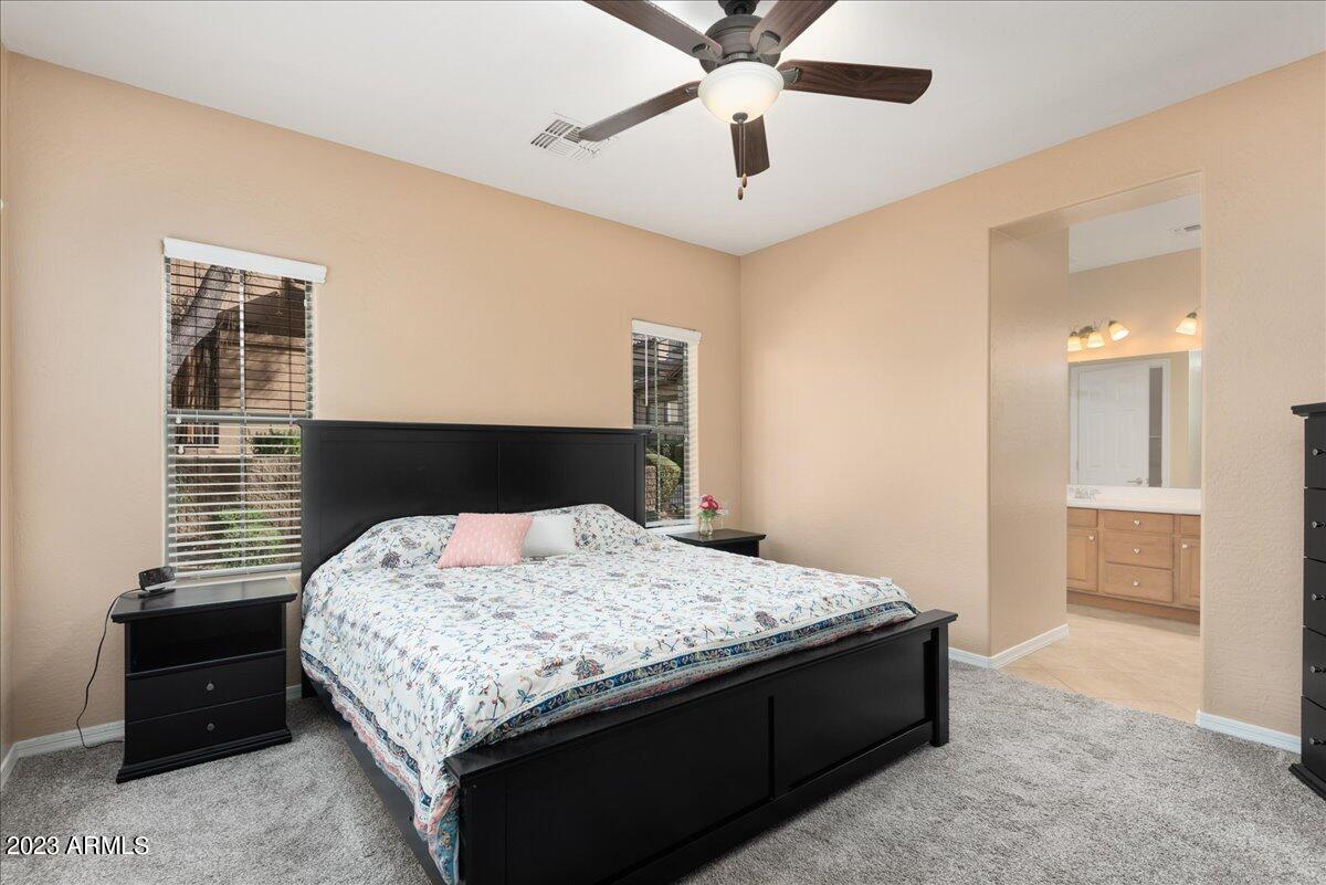 3668 W MUIRFIELD Court