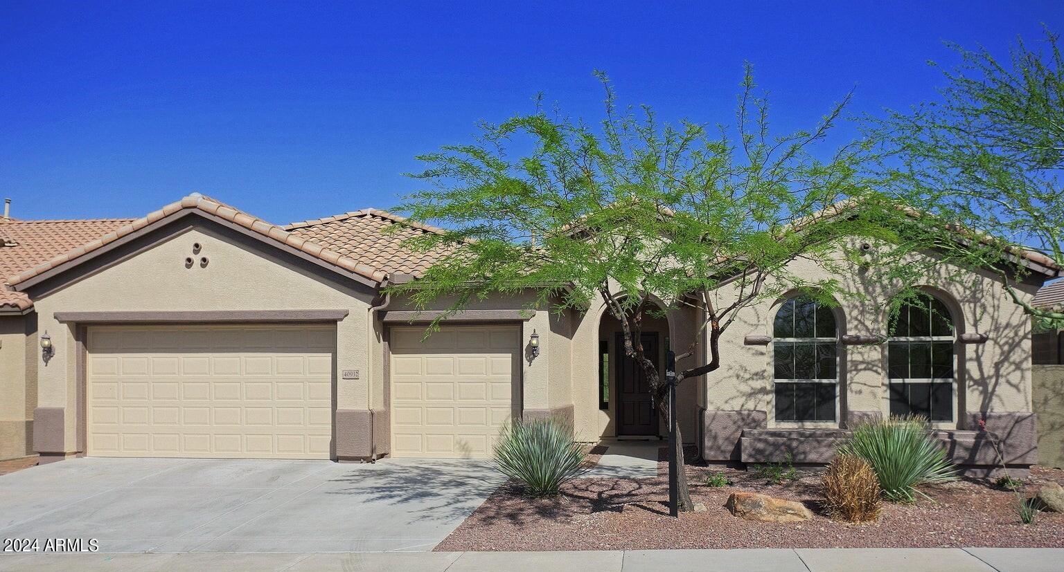 40932 N MAIDSTONE Way