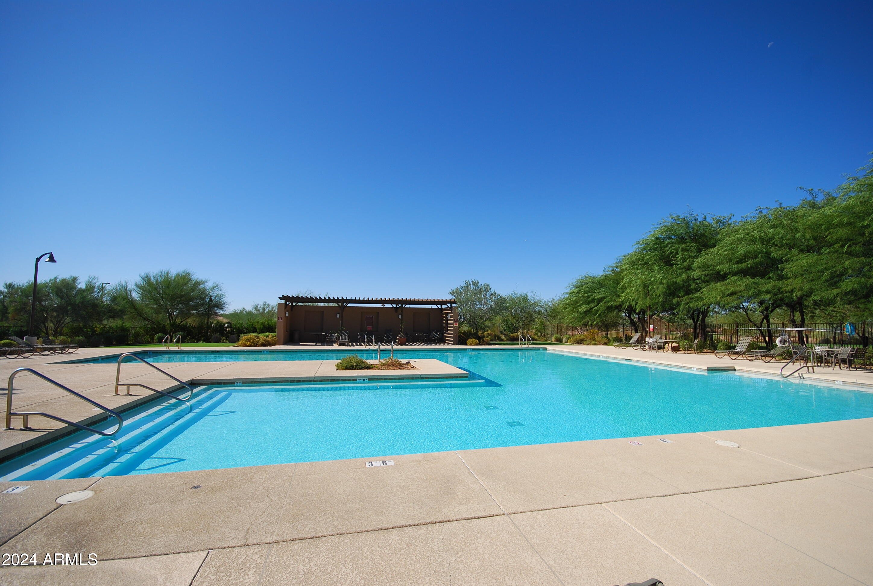 2355 W DUSTY WREN Drive