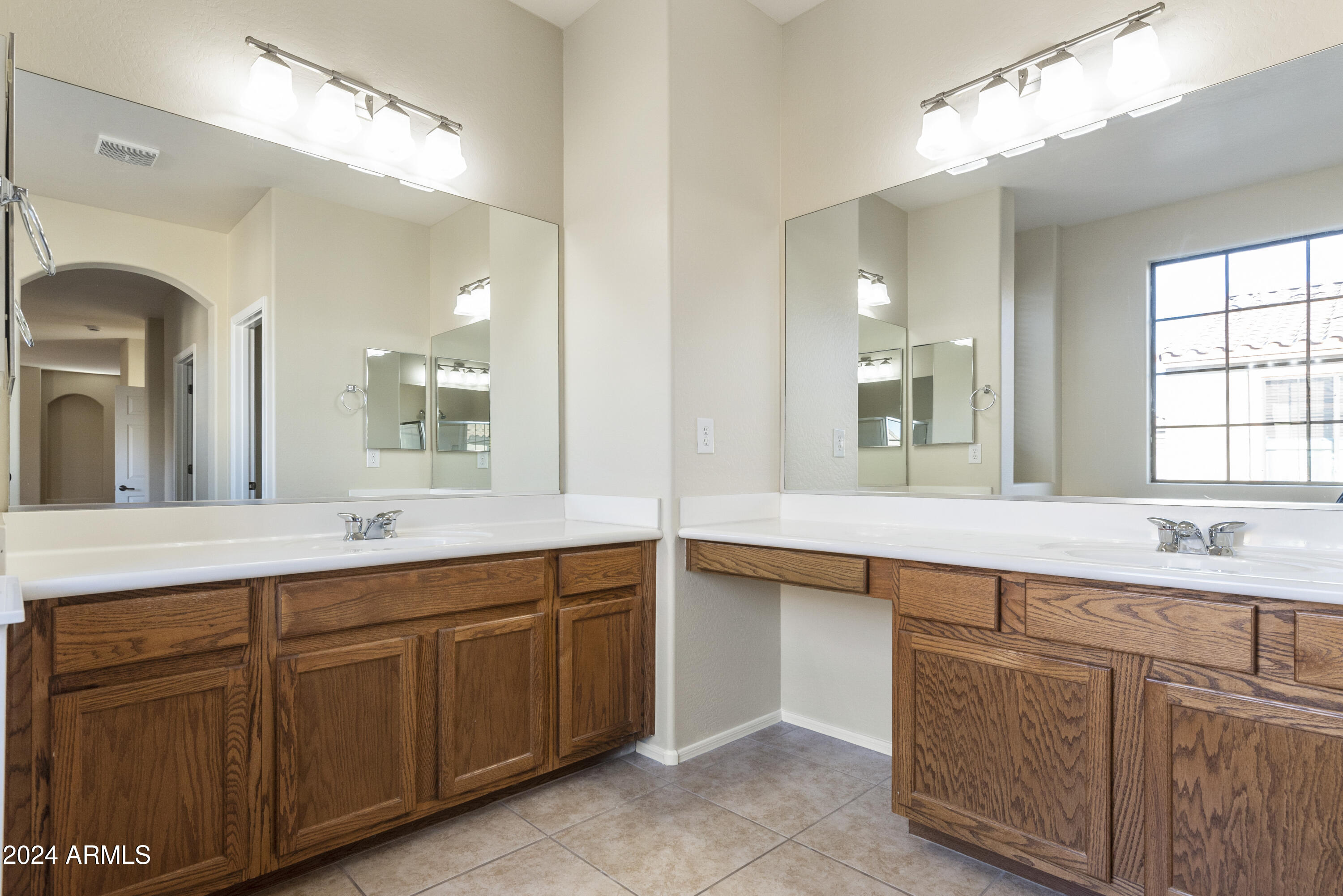 2355 W DUSTY WREN Drive