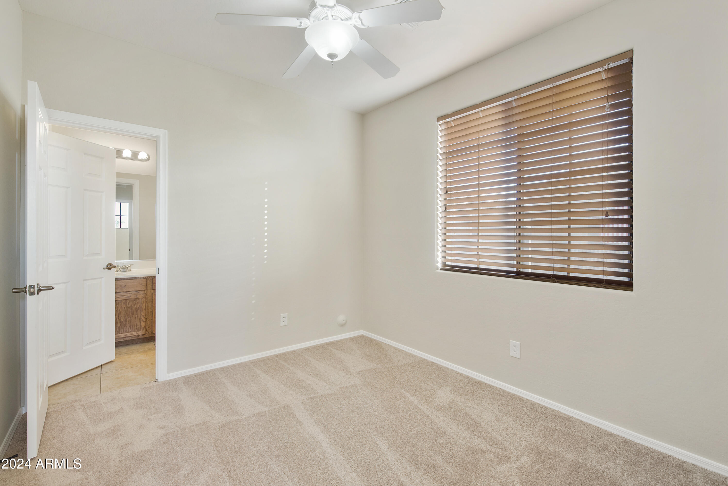 2355 W DUSTY WREN Drive