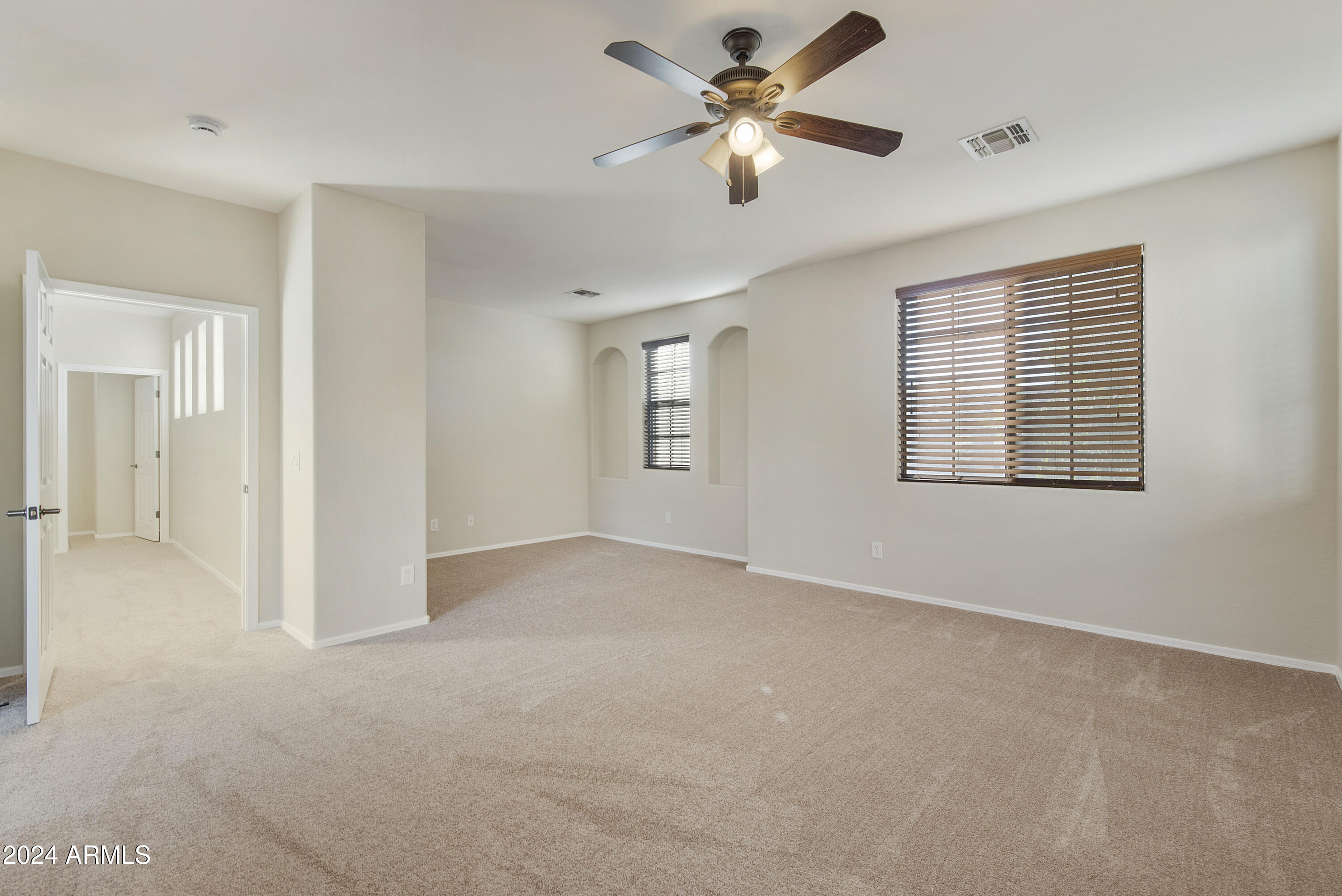 2355 W DUSTY WREN Drive