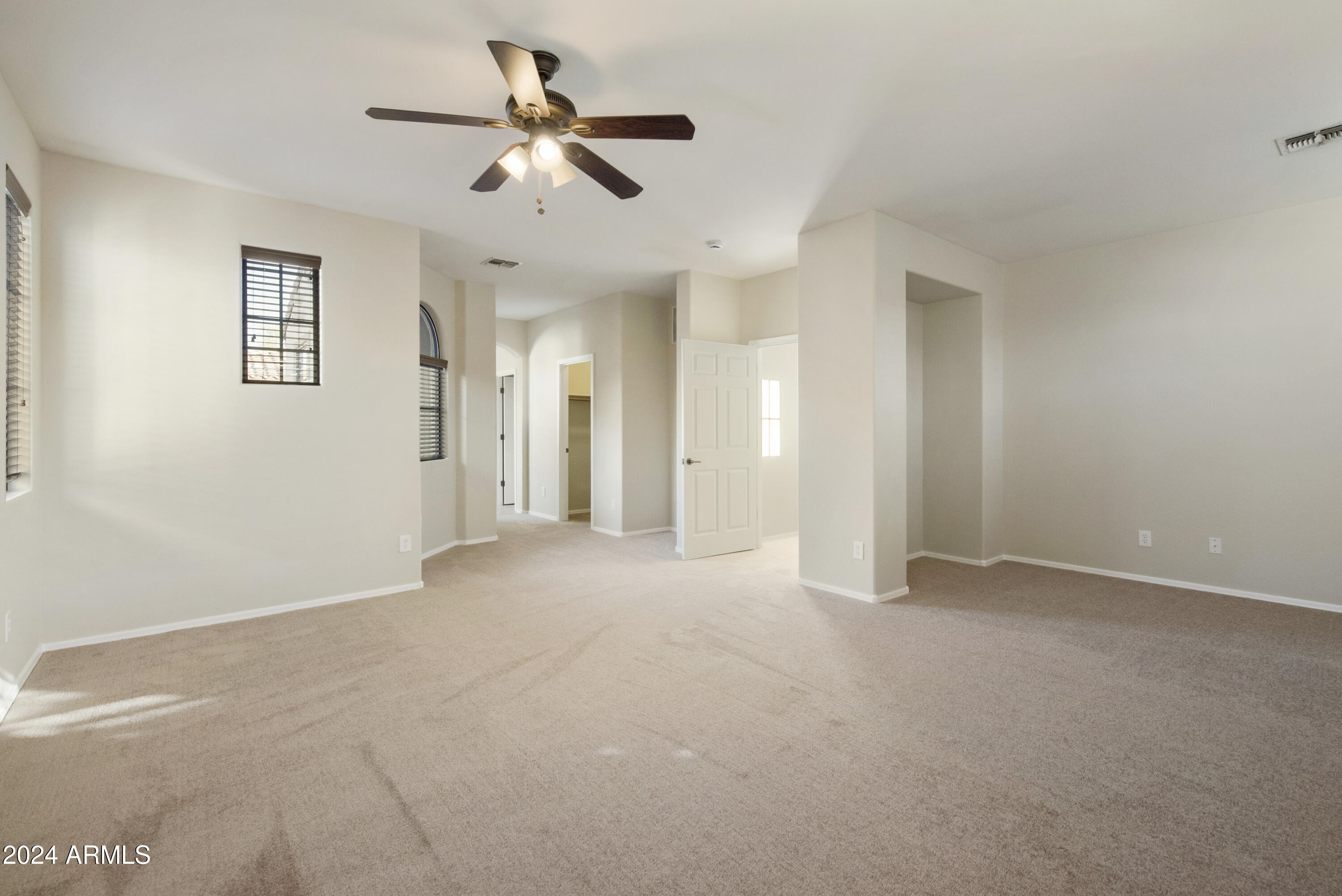 2355 W DUSTY WREN Drive