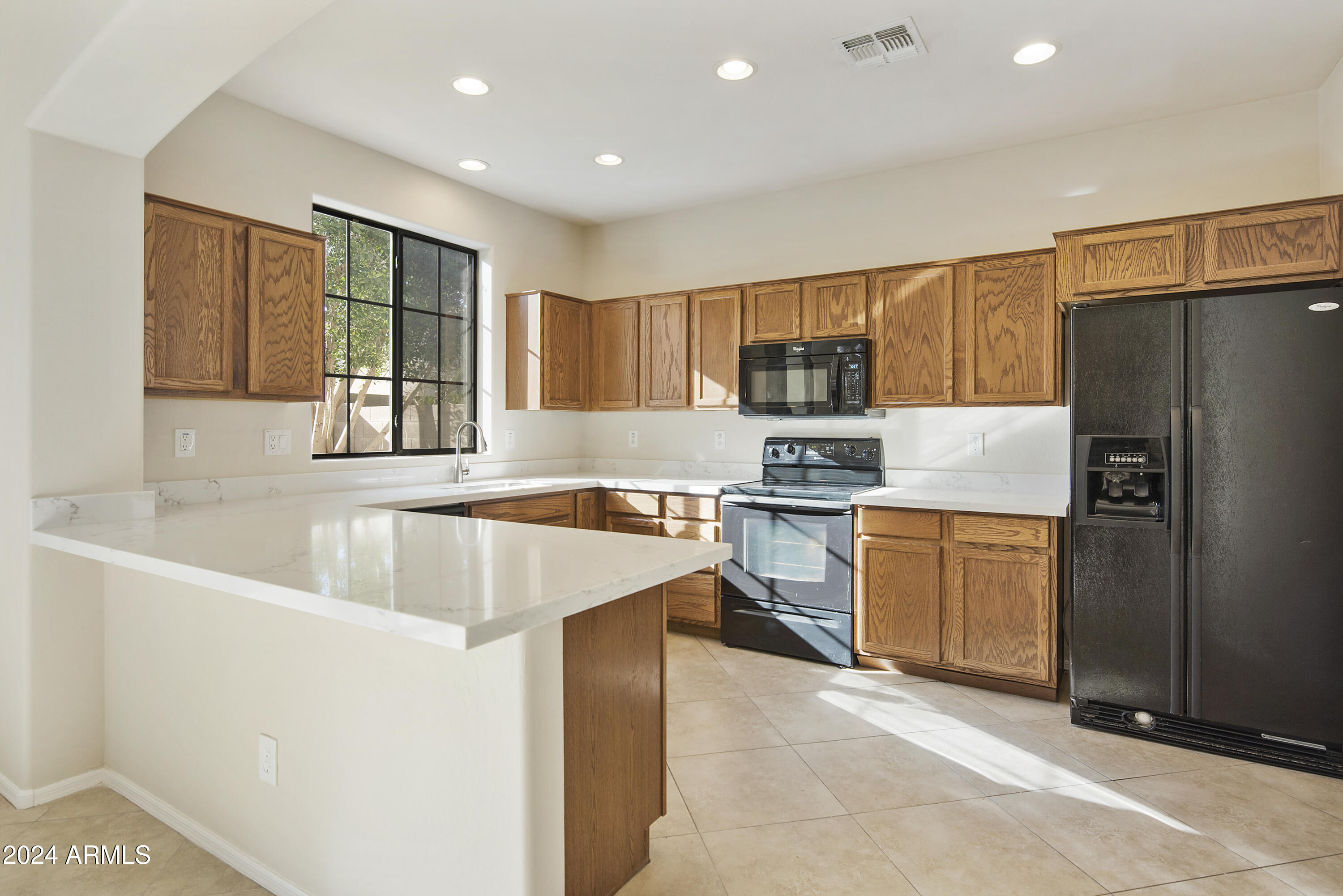 2355 W DUSTY WREN Drive