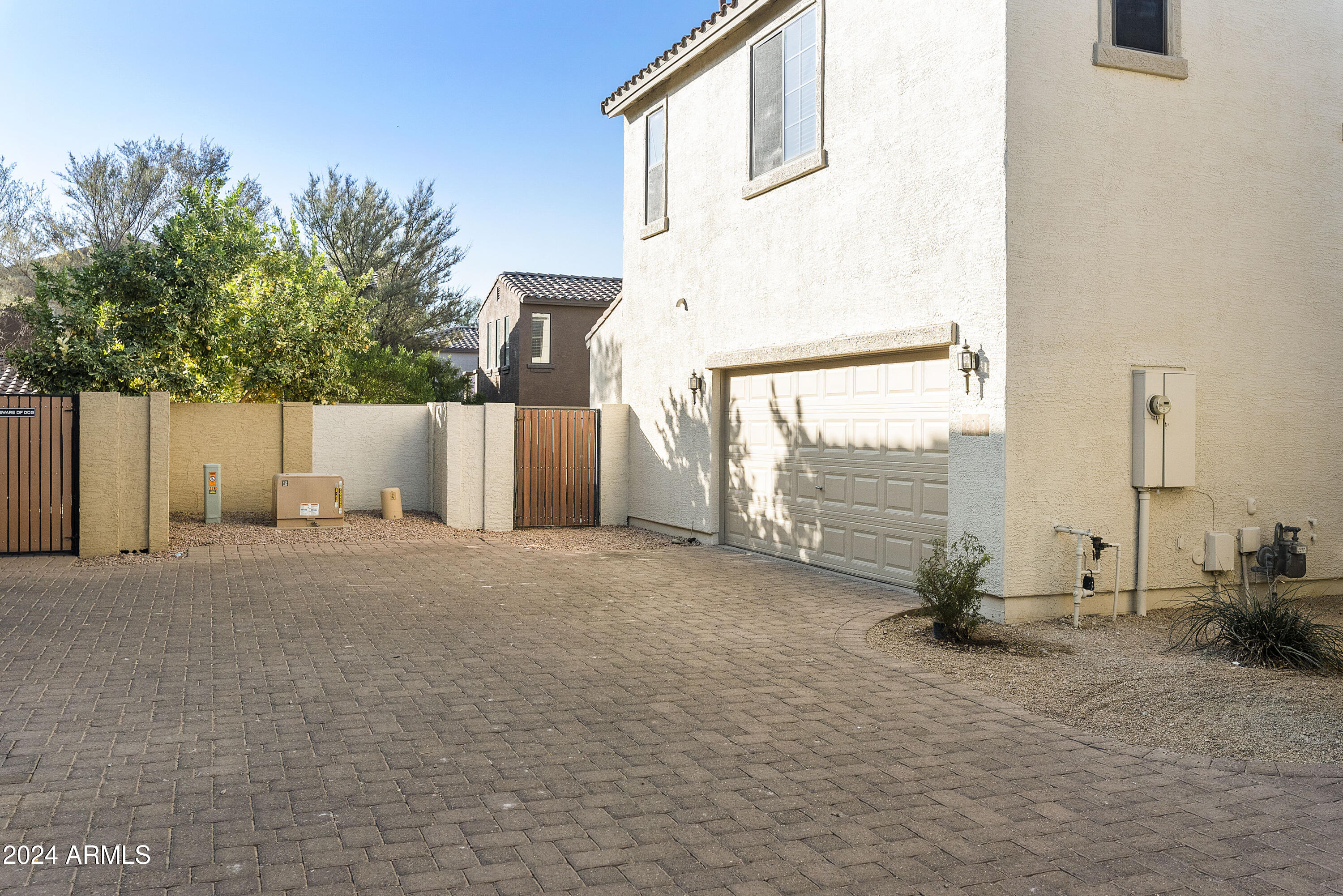 2355 W DUSTY WREN Drive