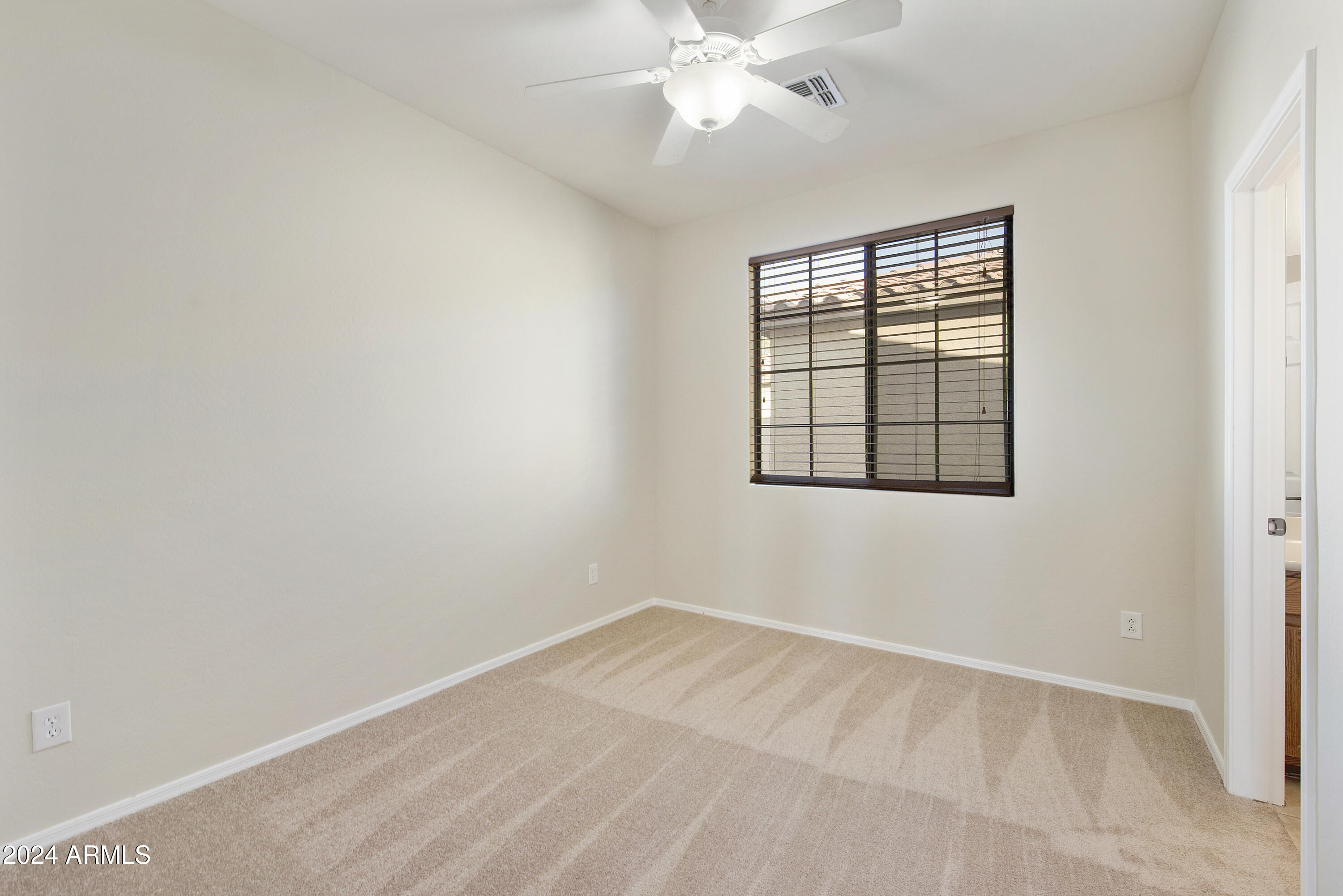 2355 W DUSTY WREN Drive