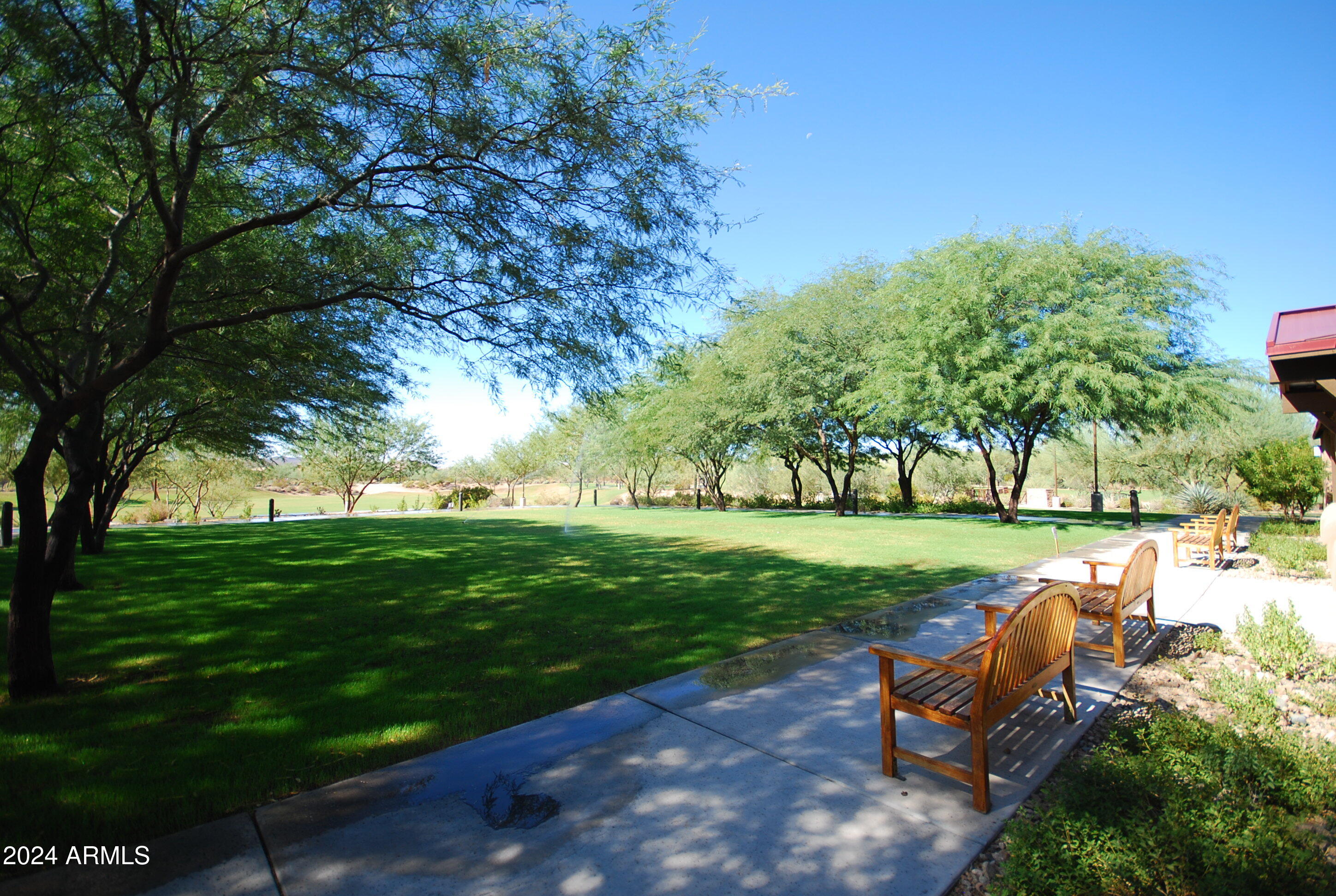 2355 W DUSTY WREN Drive