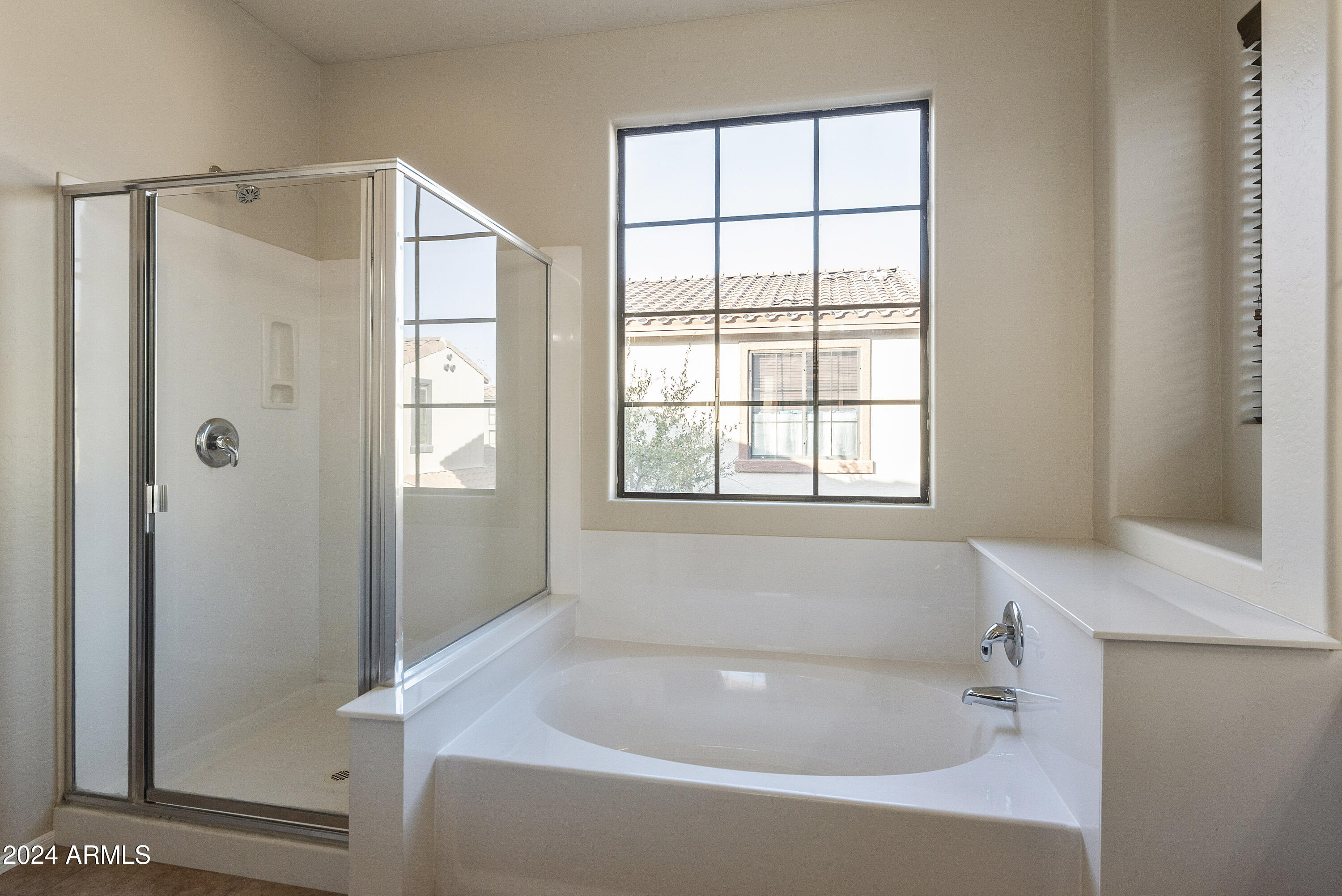 2355 W DUSTY WREN Drive