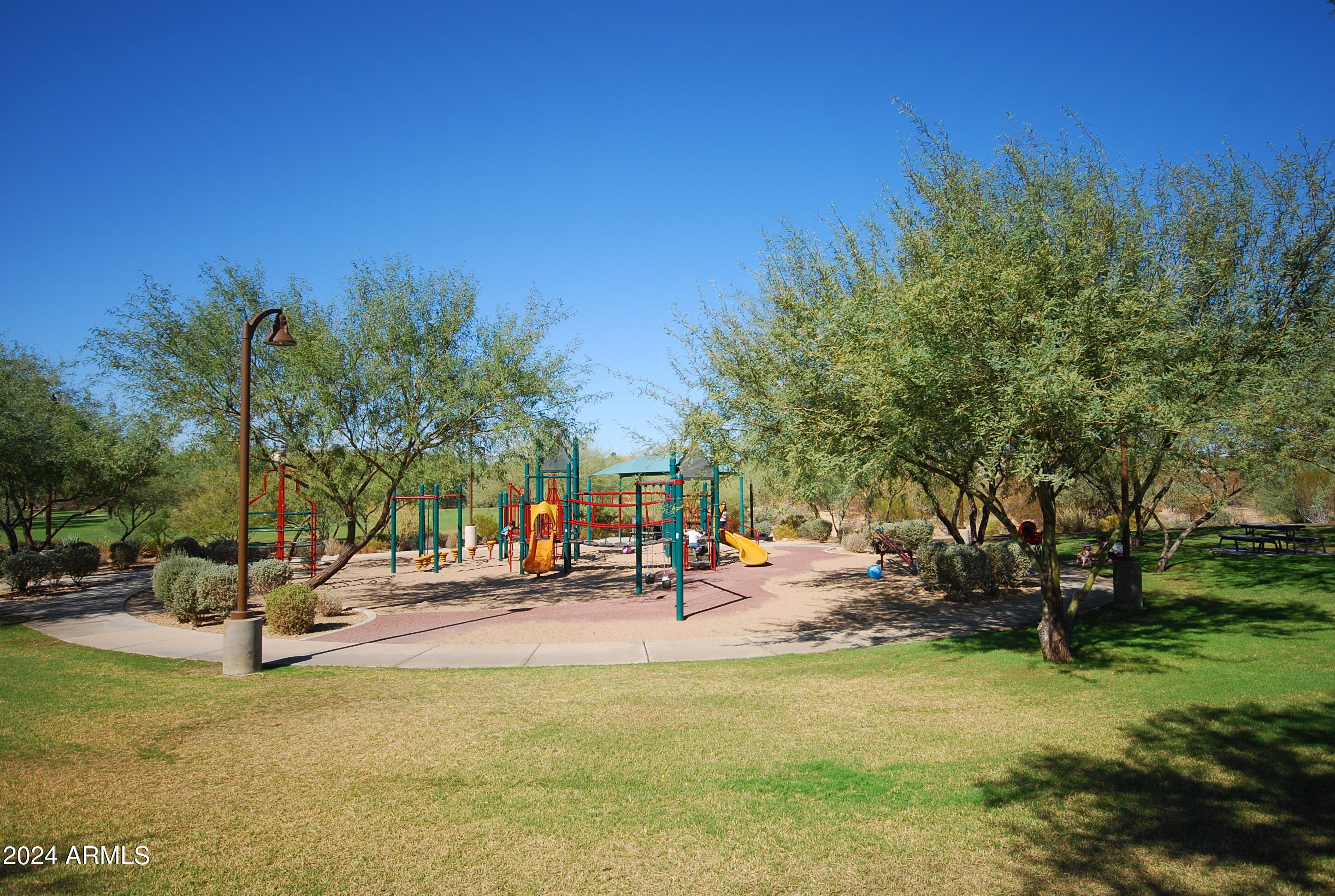 2355 W DUSTY WREN Drive
