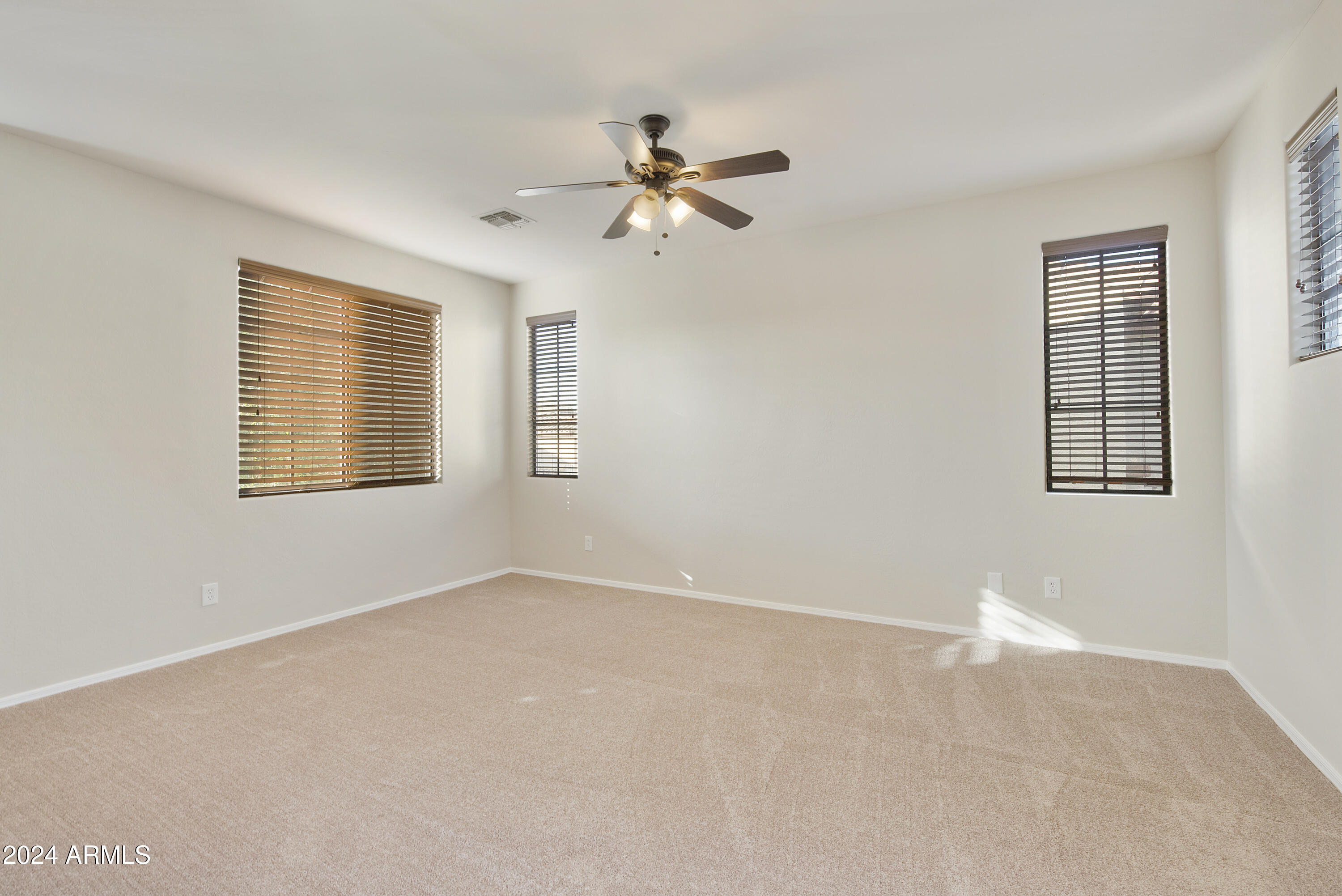 2355 W DUSTY WREN Drive