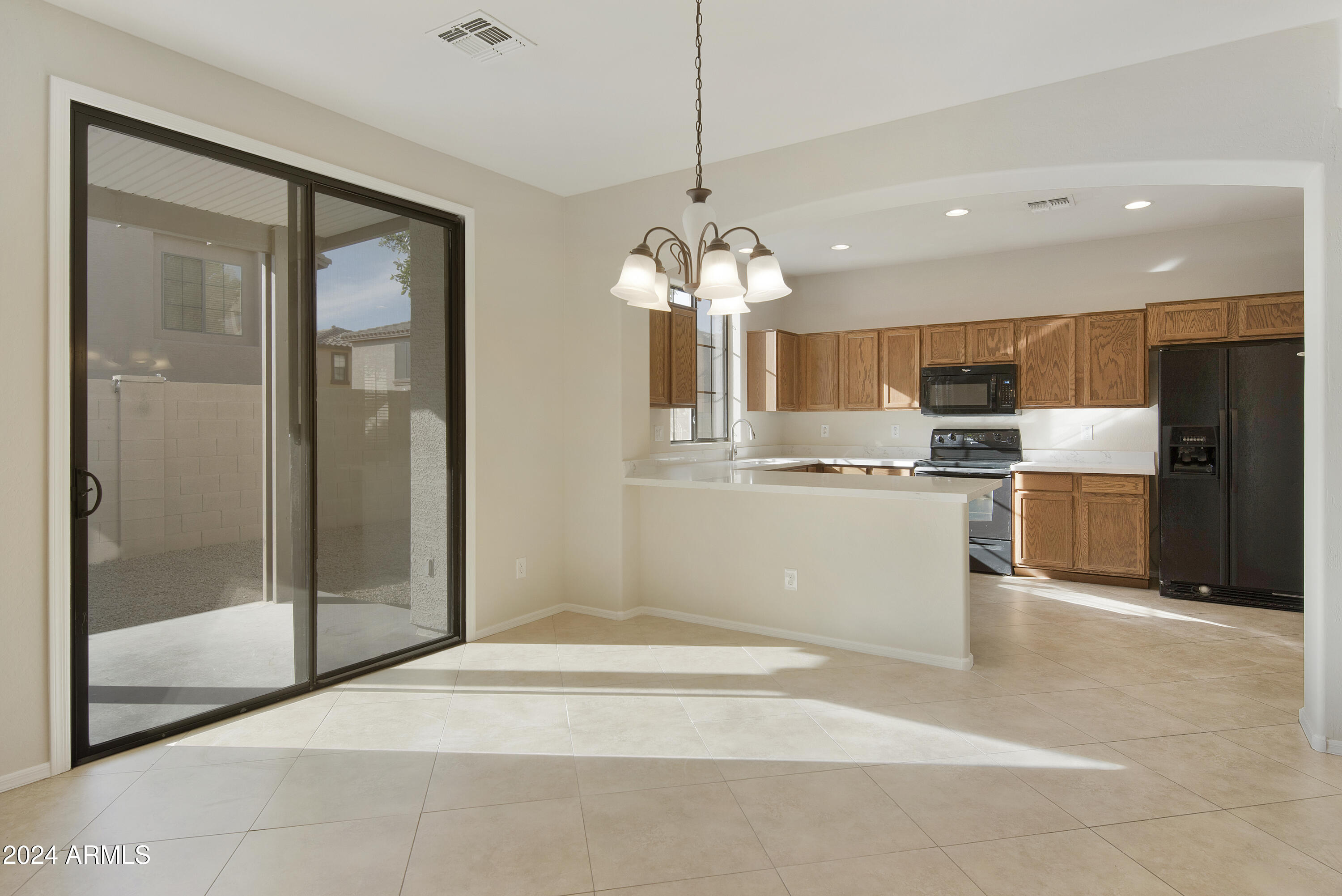 2355 W DUSTY WREN Drive