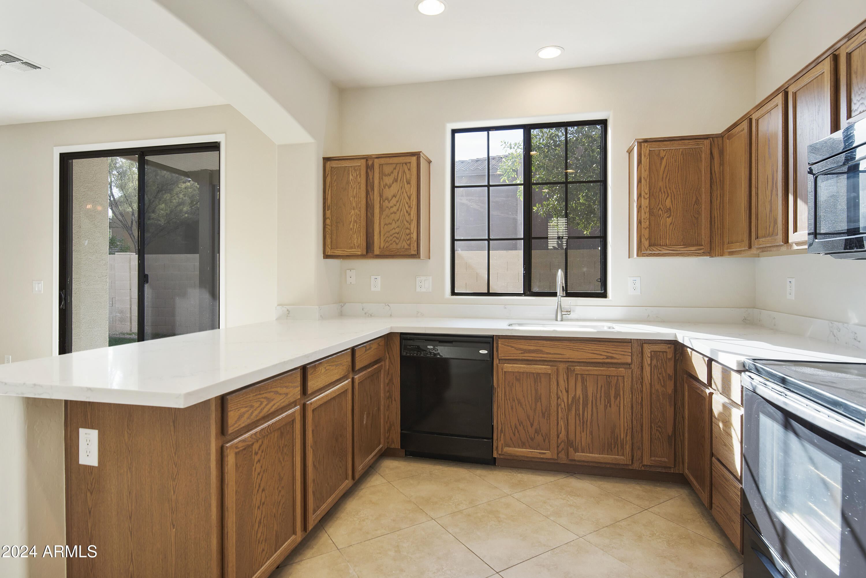 2355 W DUSTY WREN Drive