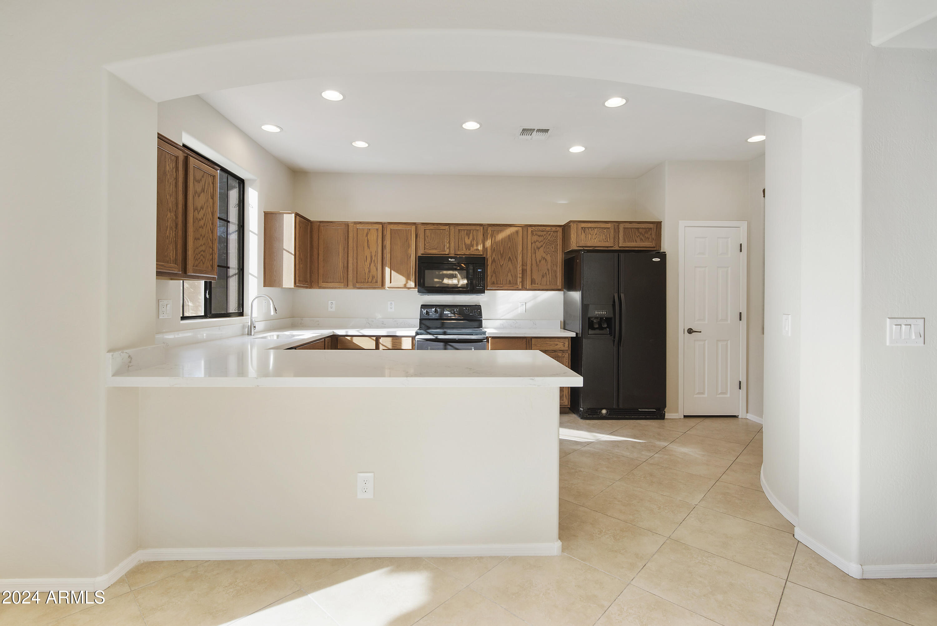 2355 W DUSTY WREN Drive
