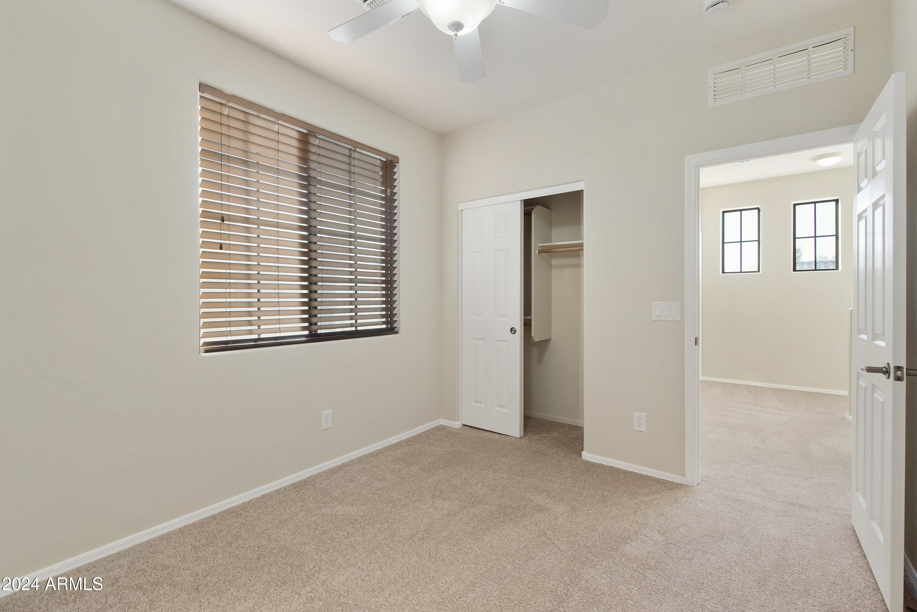 2355 W DUSTY WREN Drive
