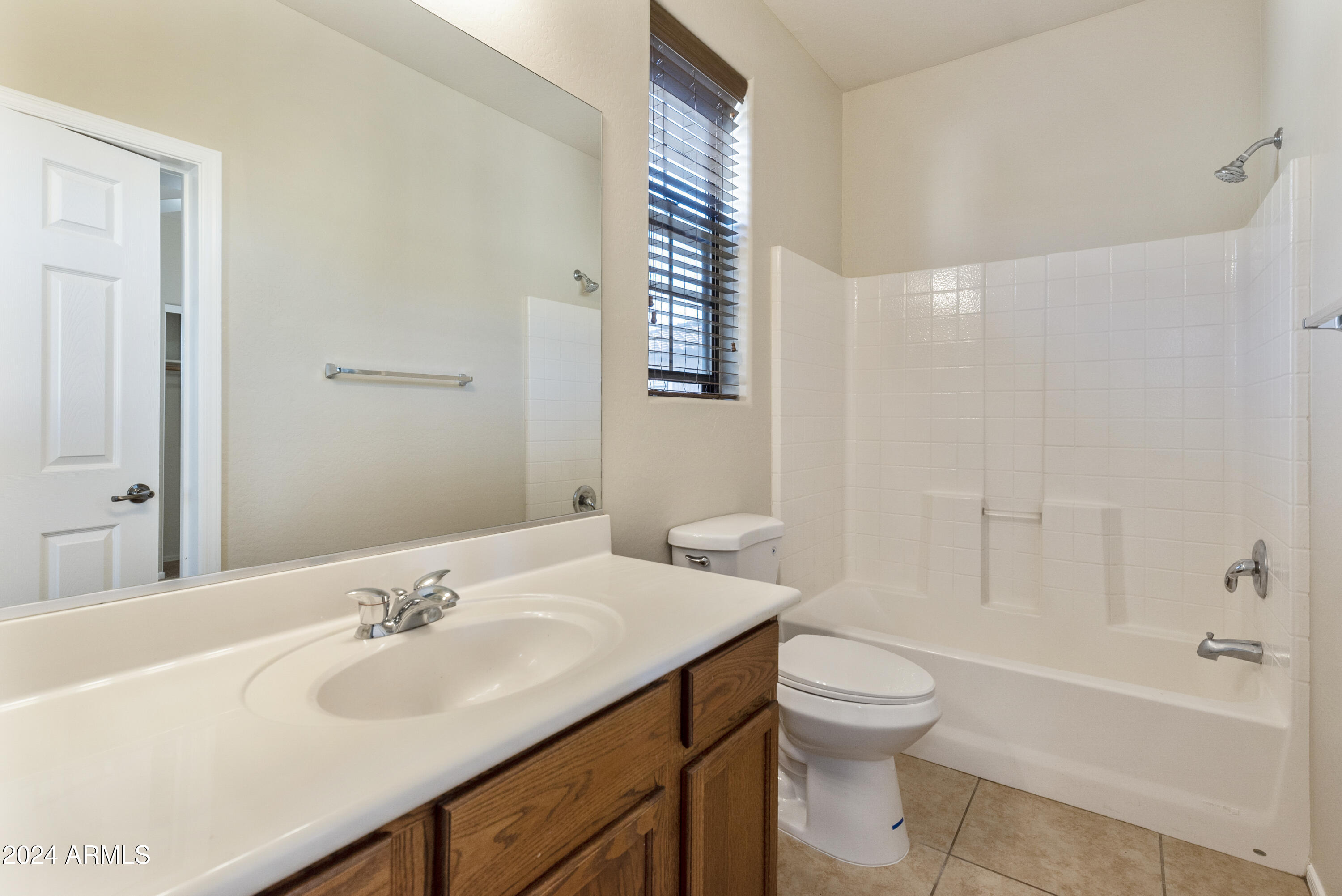 2355 W DUSTY WREN Drive