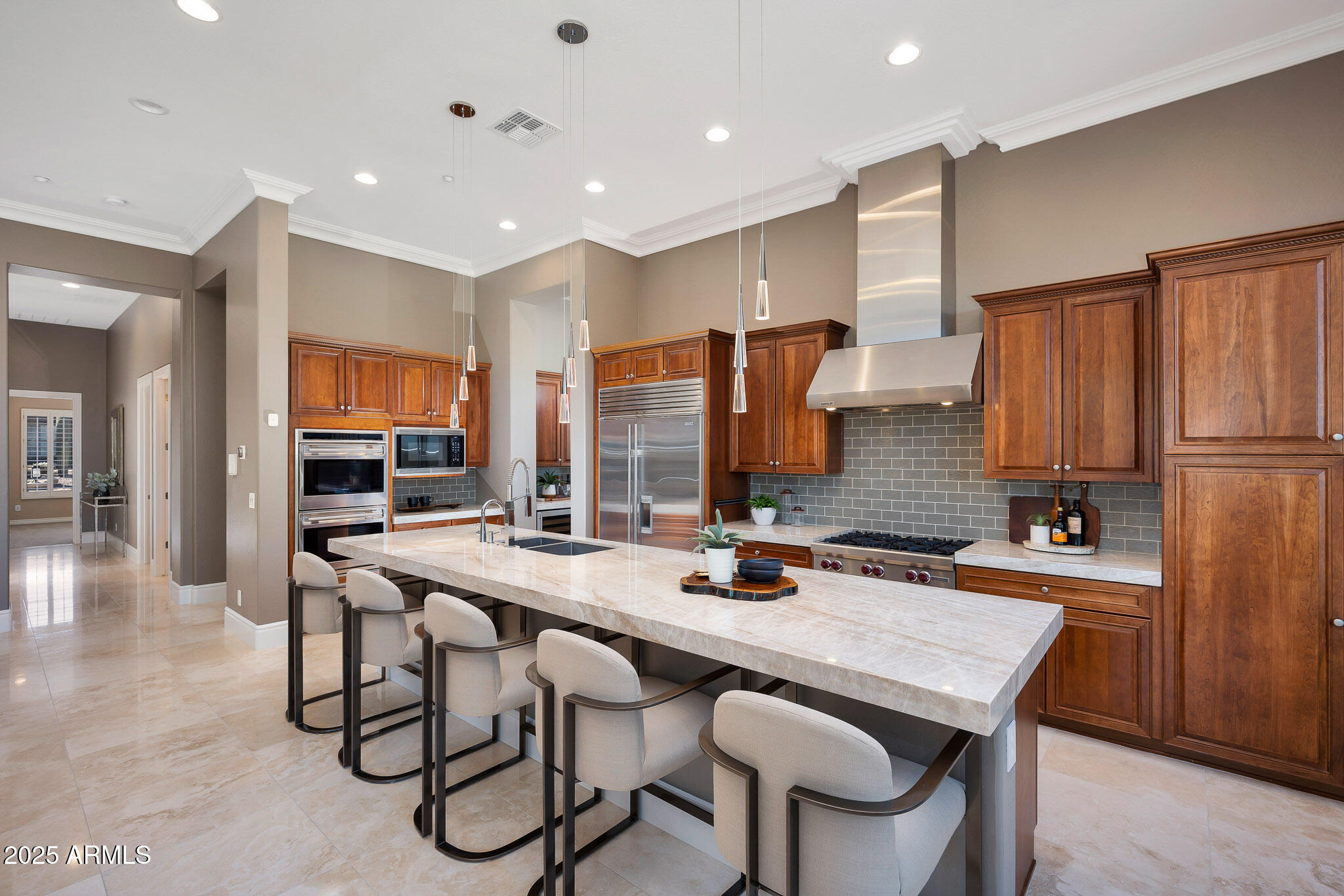 41413 N Club Pointe Drive