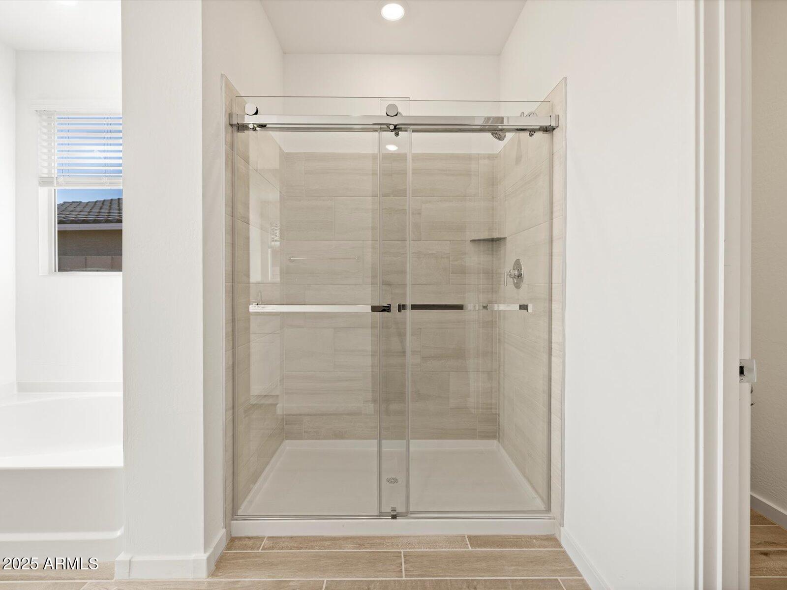 16084 W PRICKLY PEAR Trail