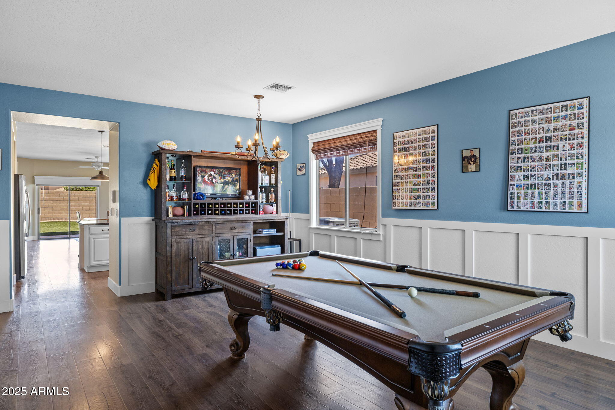 39717 N BRIDLEWOOD Way