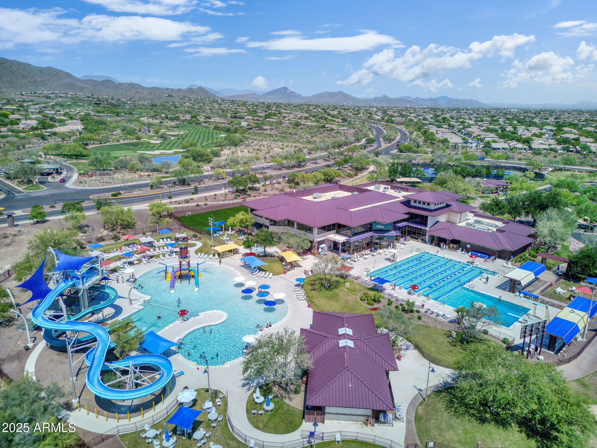 39717 N BRIDLEWOOD Way