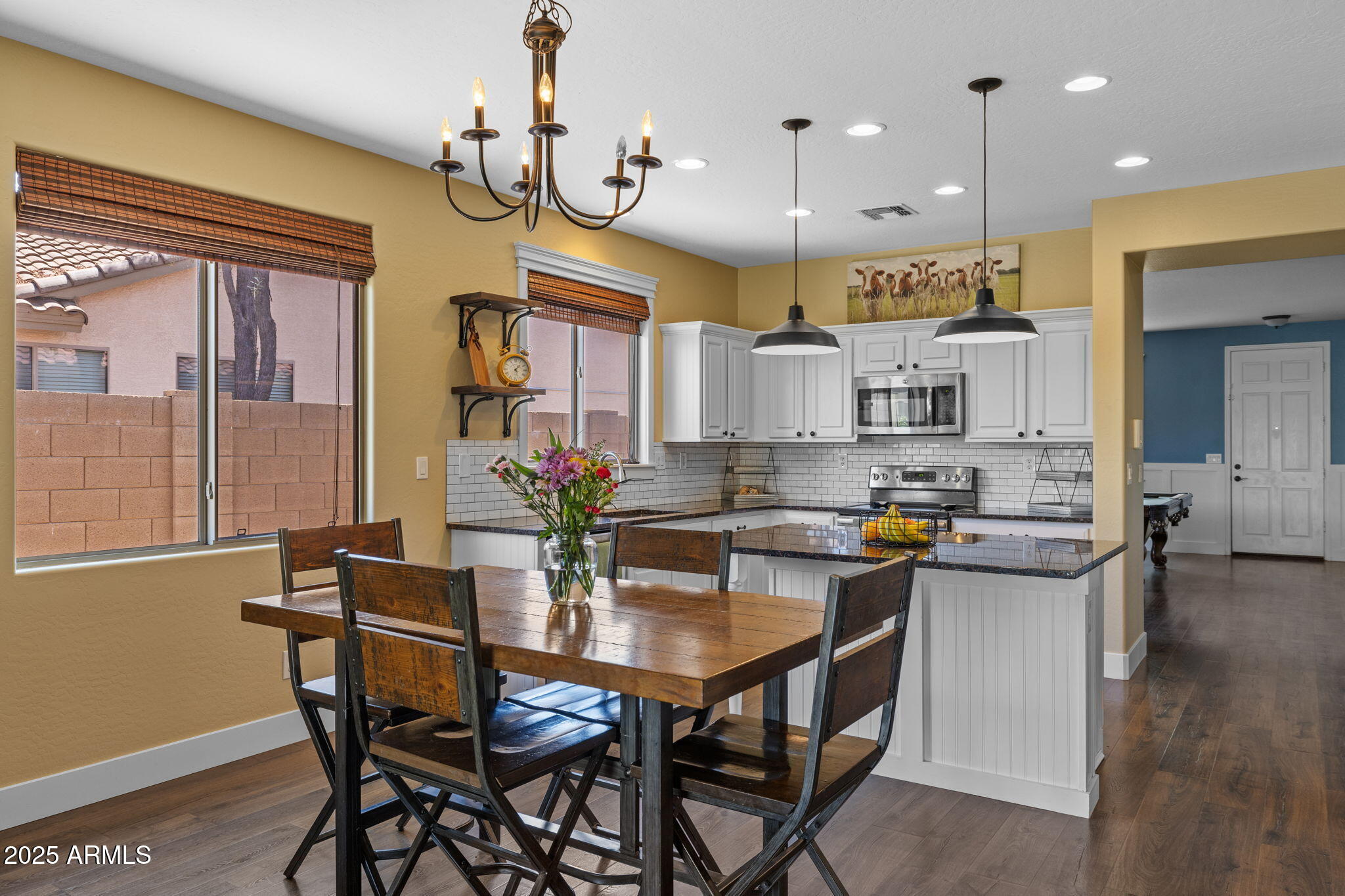 39717 N BRIDLEWOOD Way