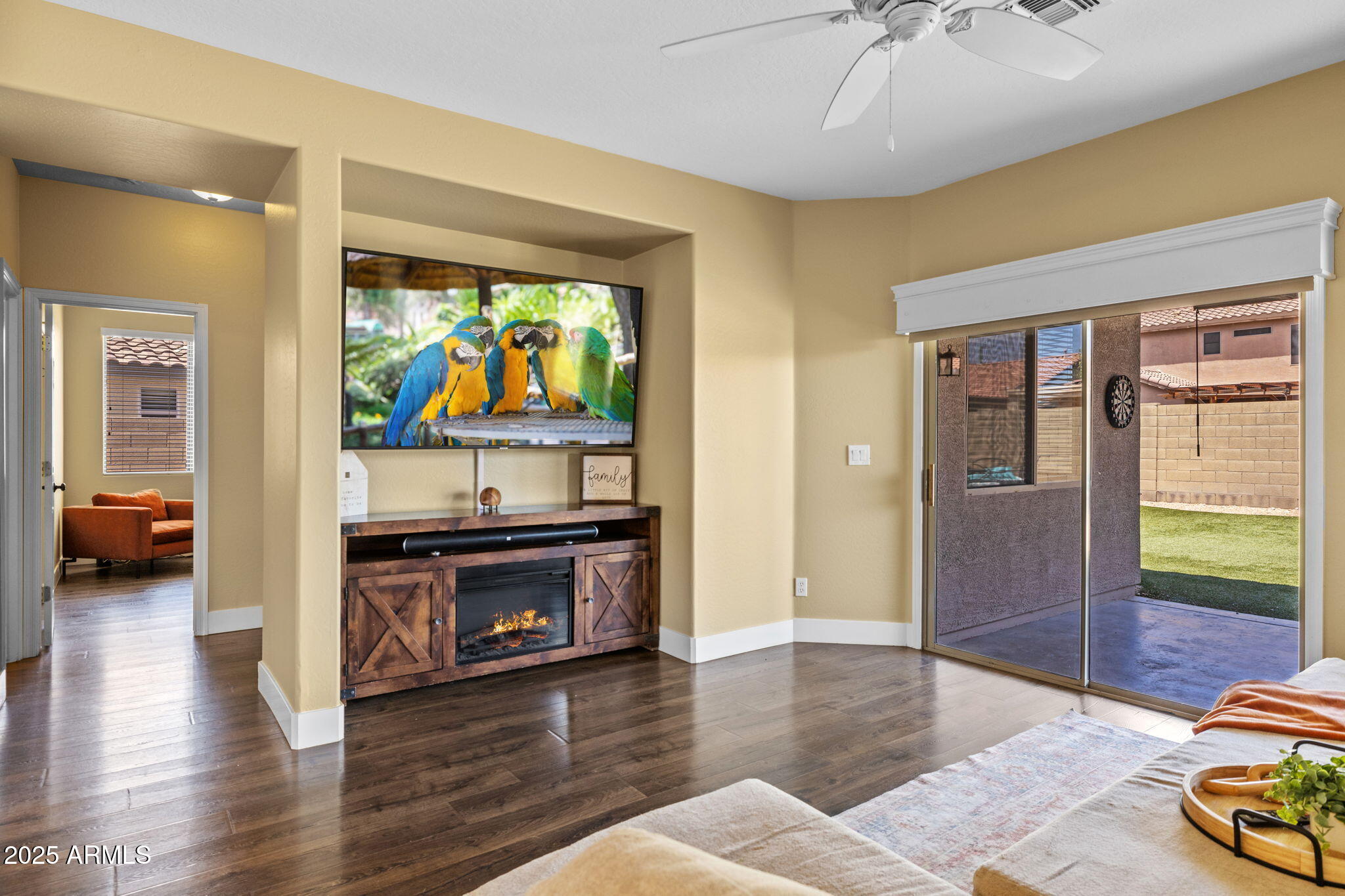 39717 N BRIDLEWOOD Way