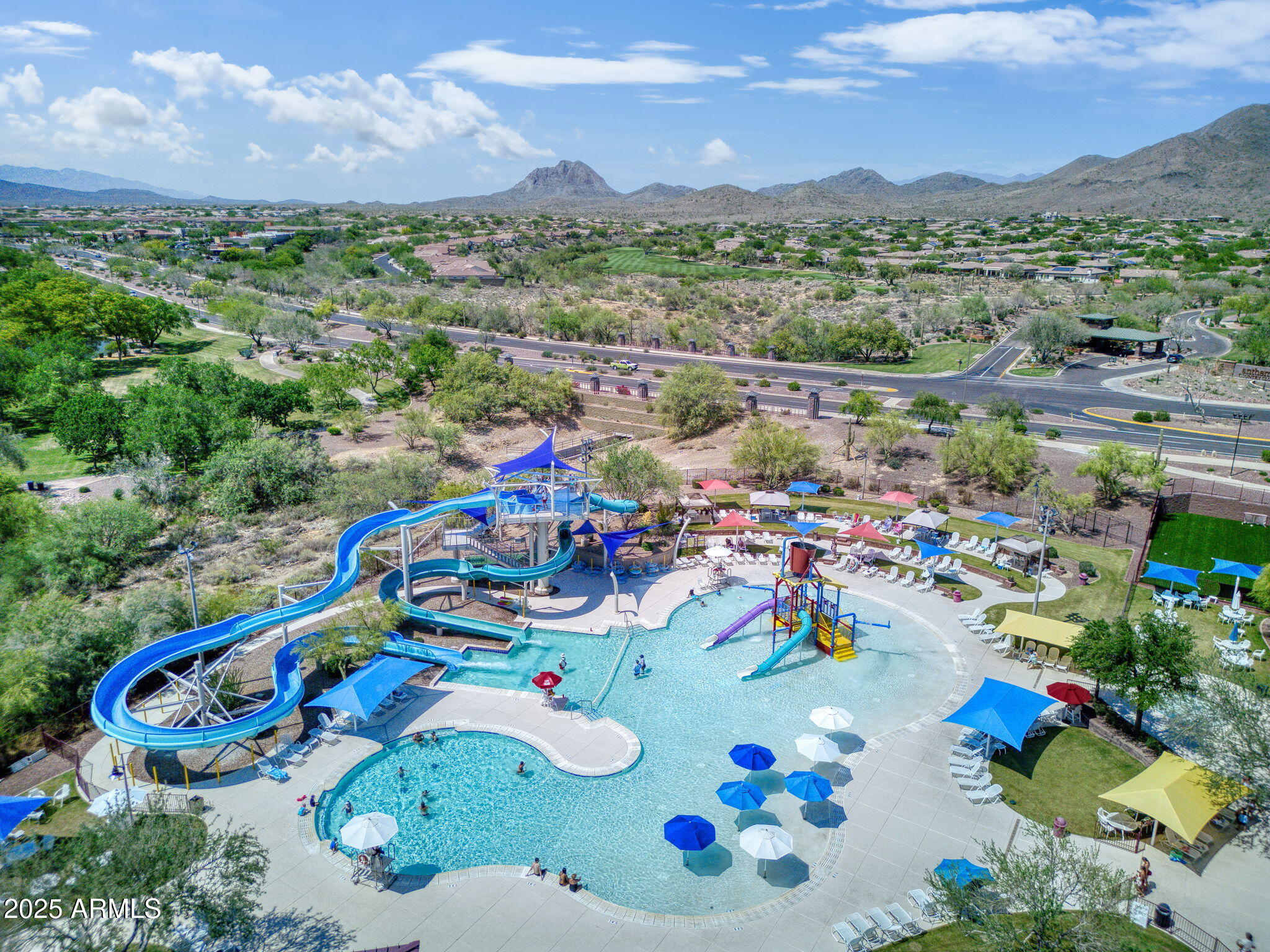 39717 N BRIDLEWOOD Way