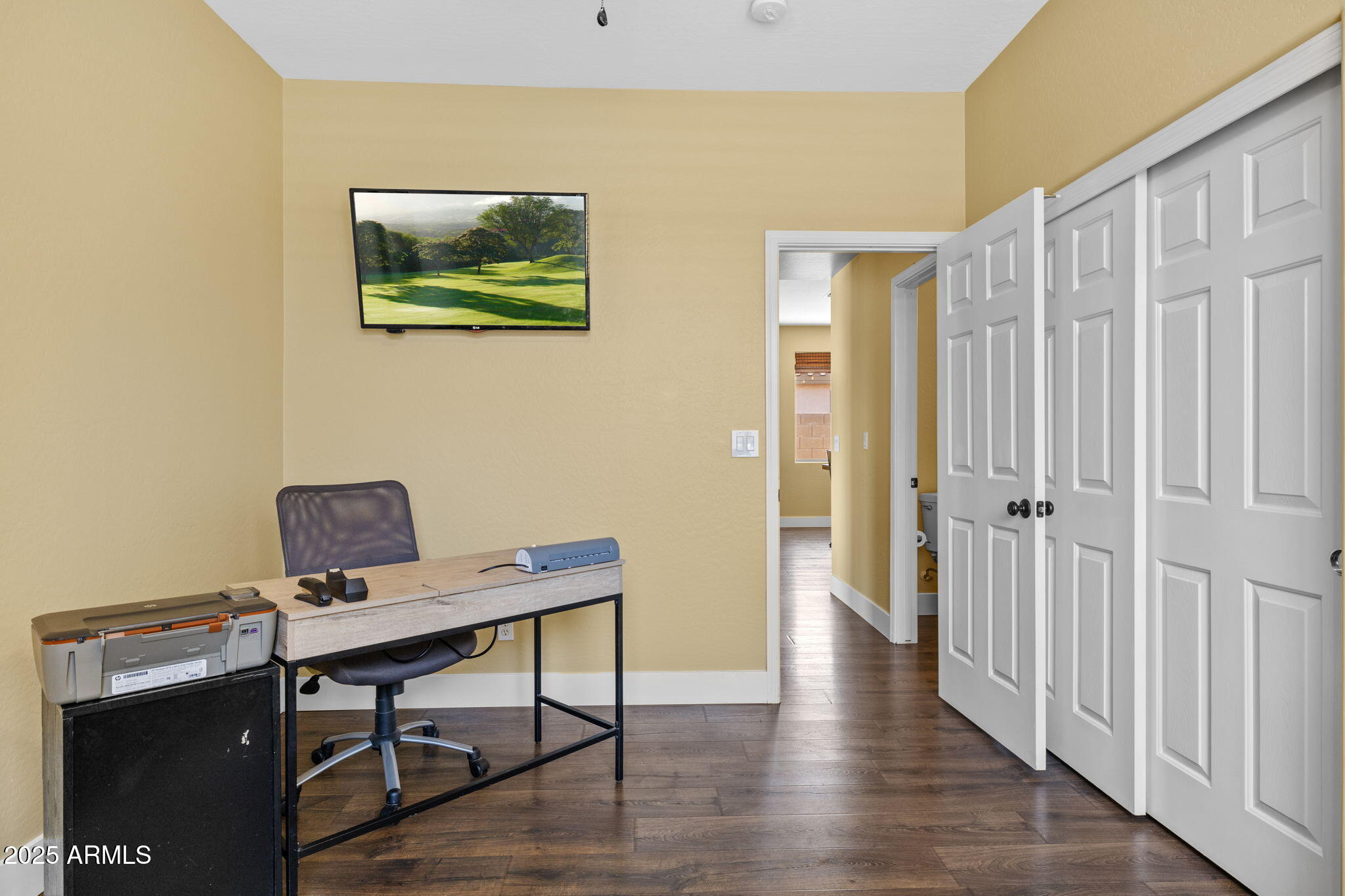 39717 N BRIDLEWOOD Way