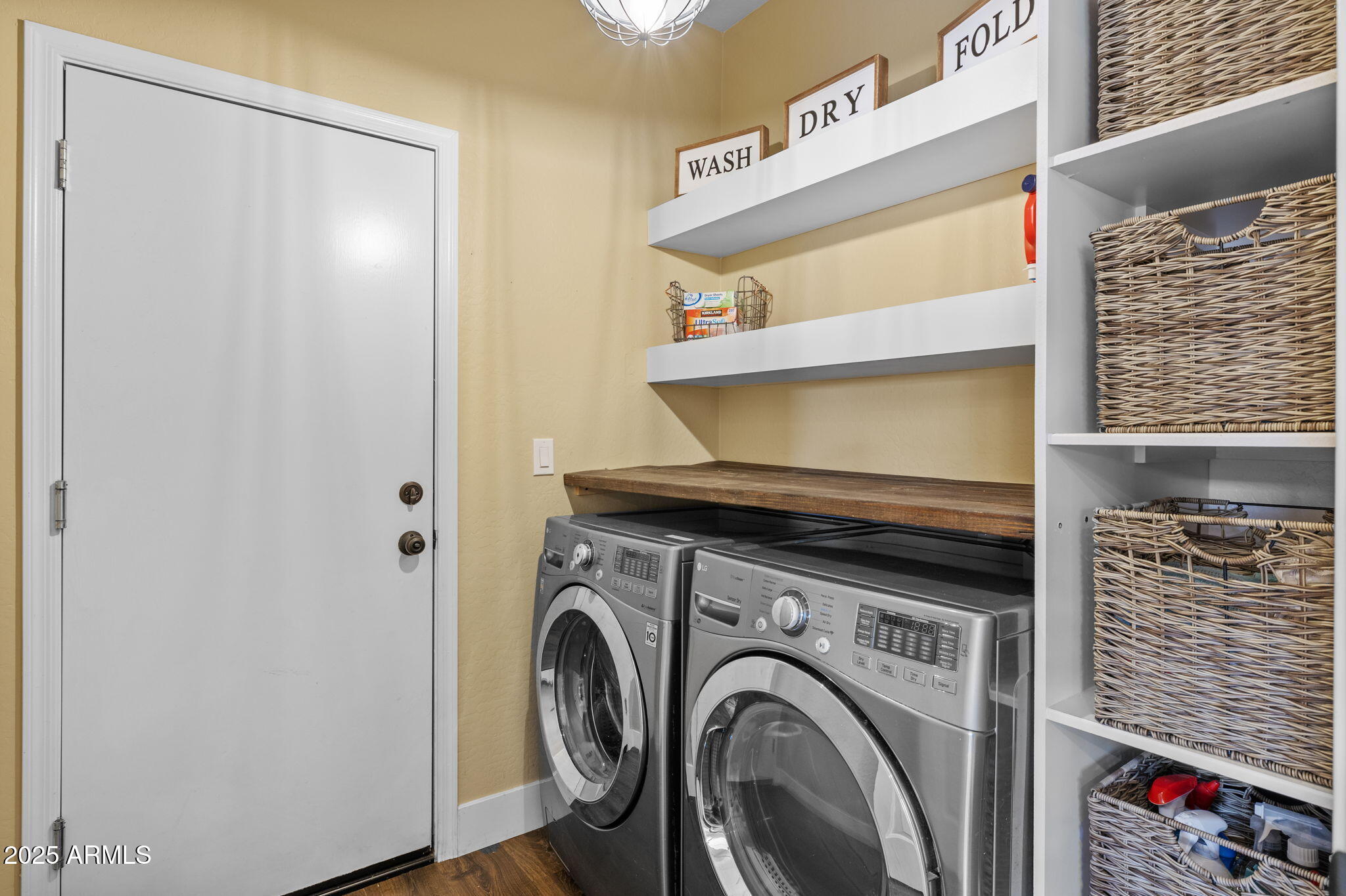 39717 N BRIDLEWOOD Way