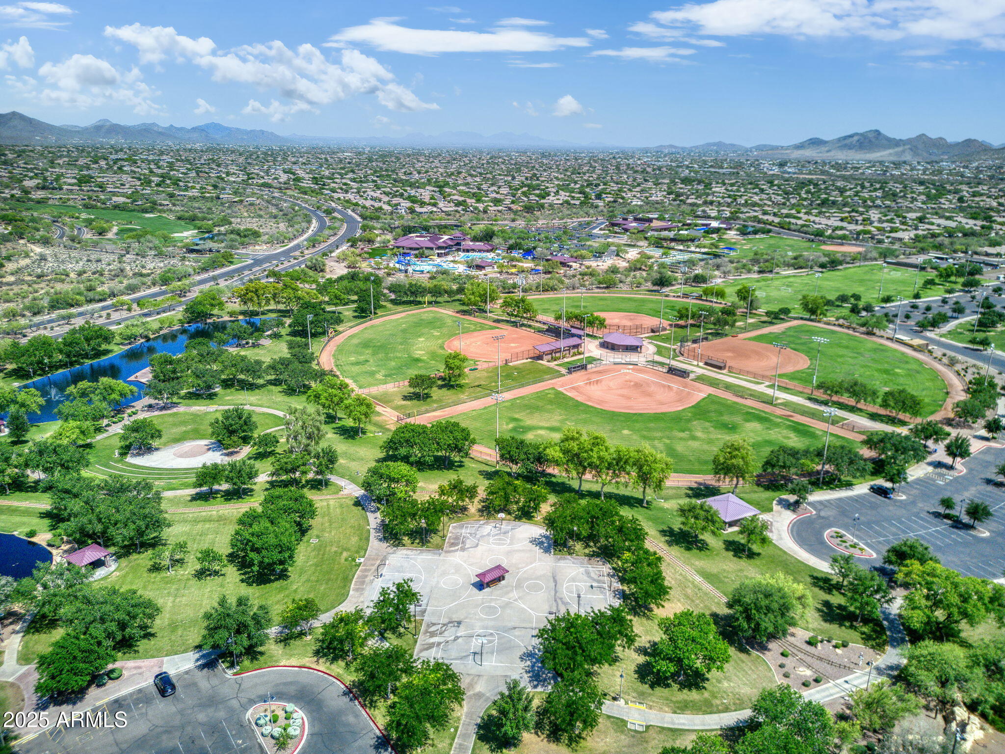 39717 N BRIDLEWOOD Way