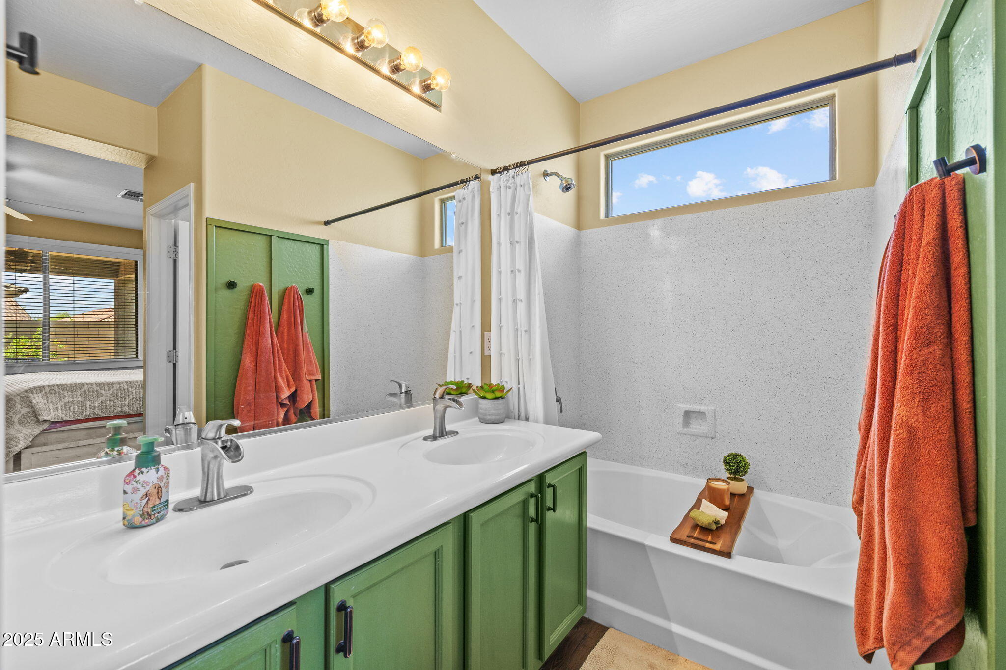 39717 N BRIDLEWOOD Way