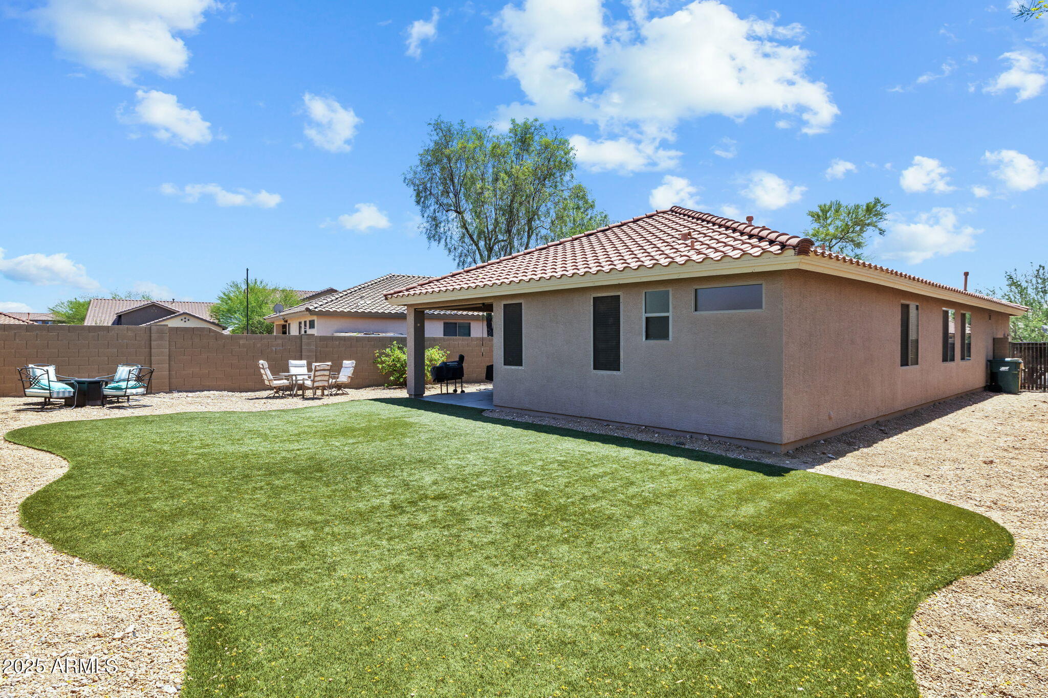 39717 N BRIDLEWOOD Way