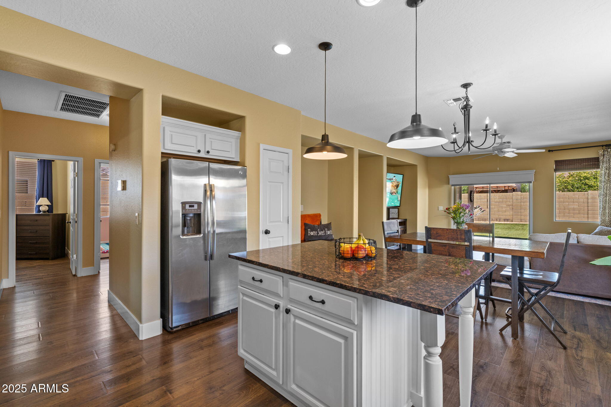 39717 N BRIDLEWOOD Way