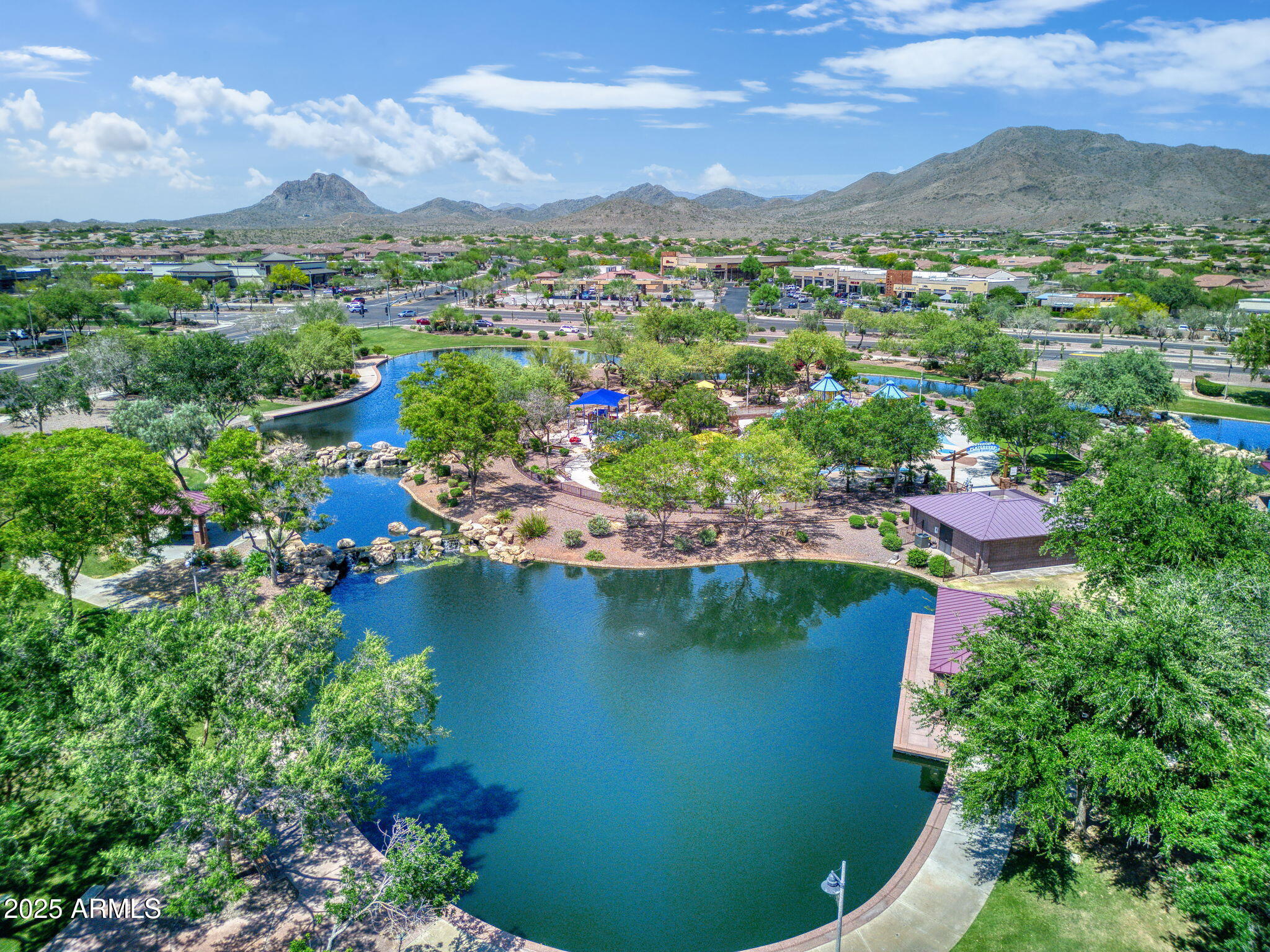 39717 N BRIDLEWOOD Way